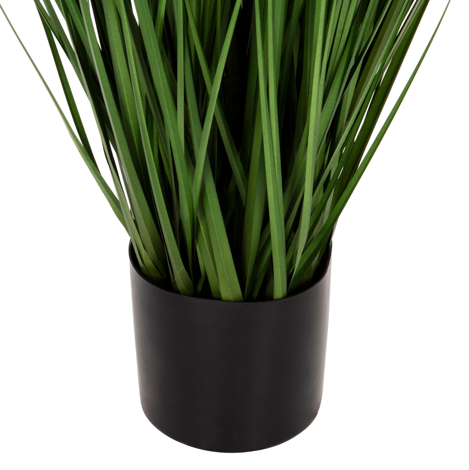 diakosmitiko-synthetiko-fyto-fb94013-gra-3