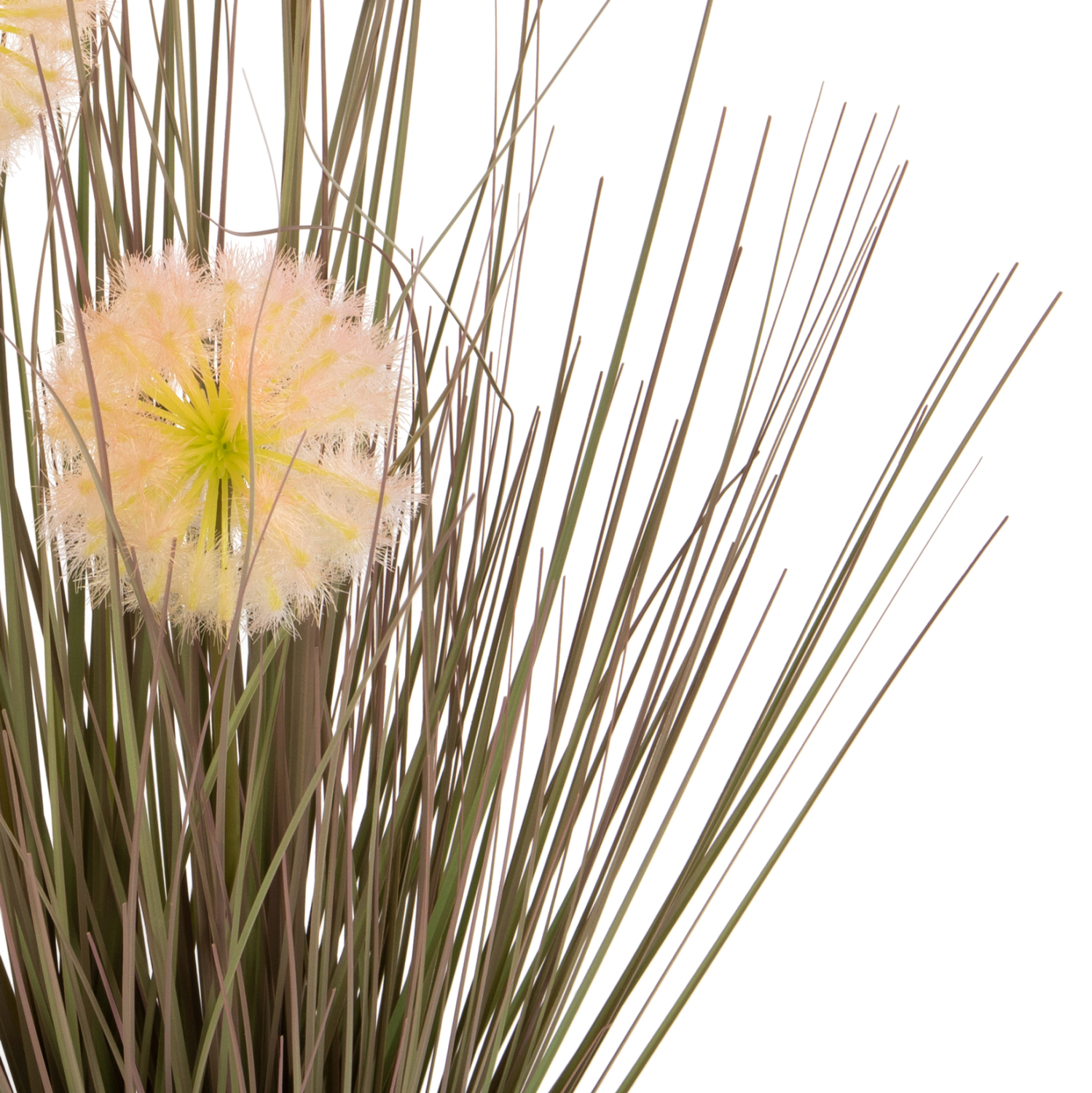 diakosmitiko-synthetiko-fyto-fb94016-dan-3