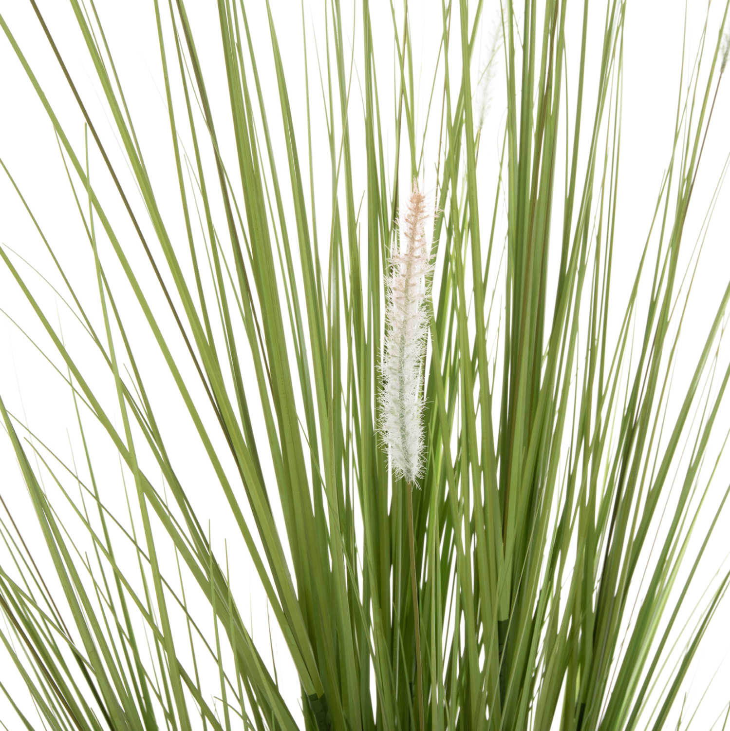 diakosmitiko-synthetiko-fyto-fb94017-bri-3