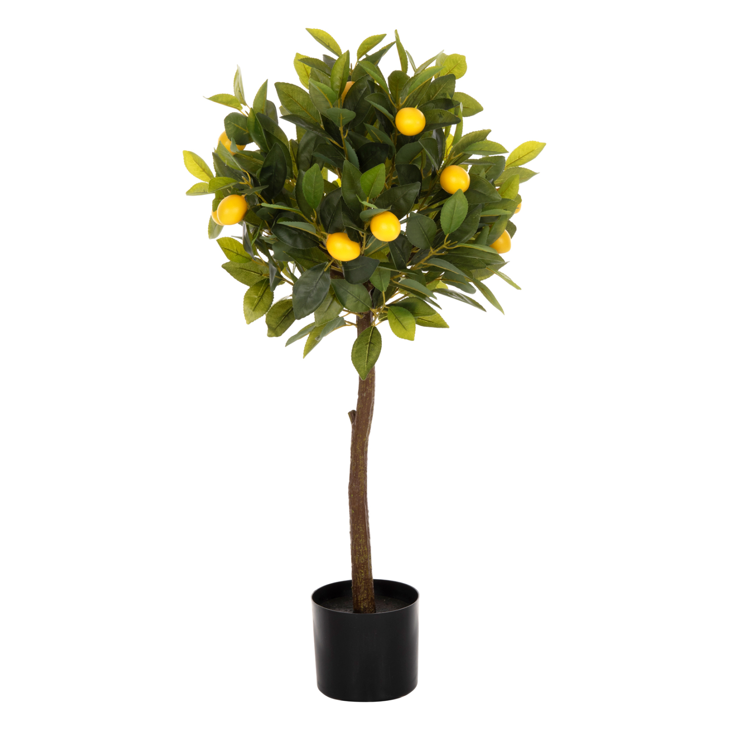 diakosmitiko-synthetiko-fyto-fb94019-lem