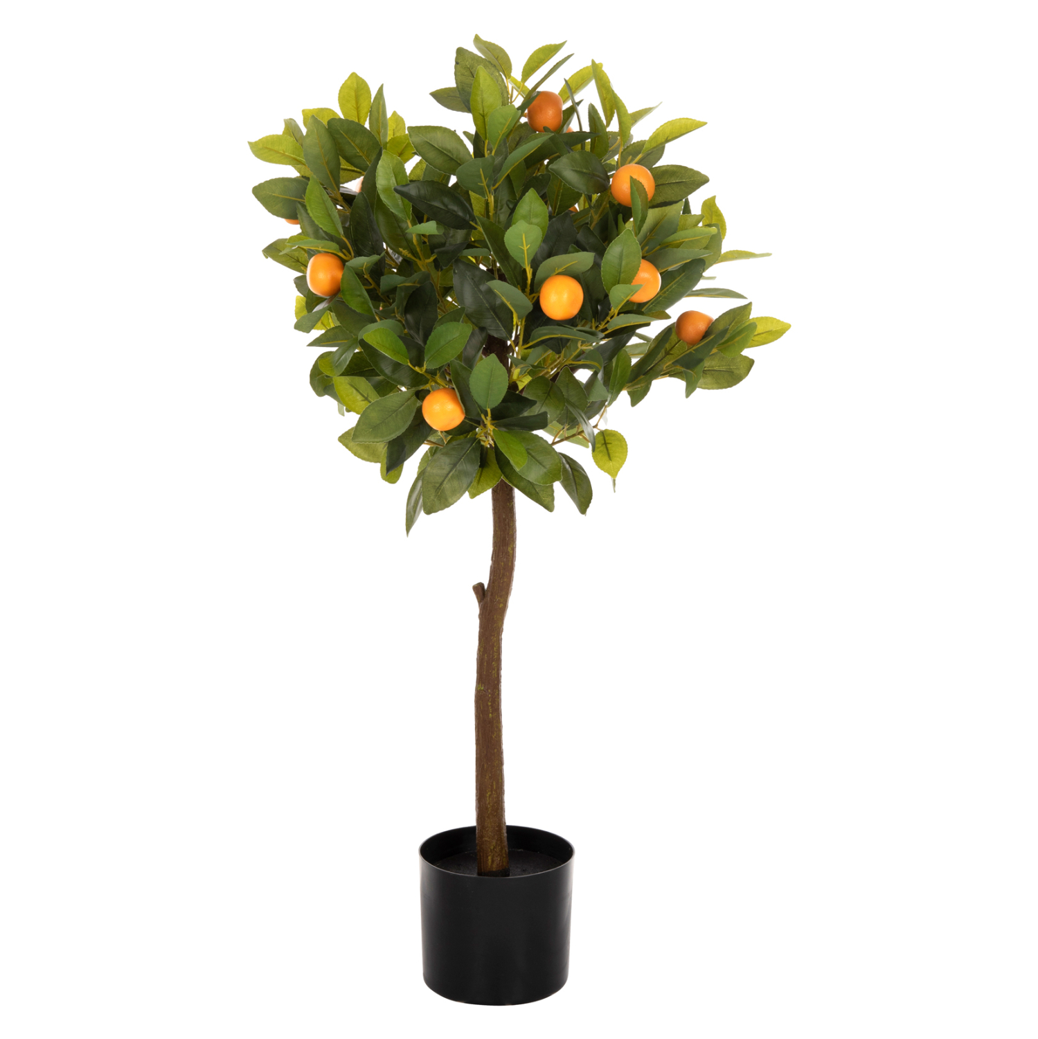 diakosmitiko-synthetiko-fyto-fb94021-por