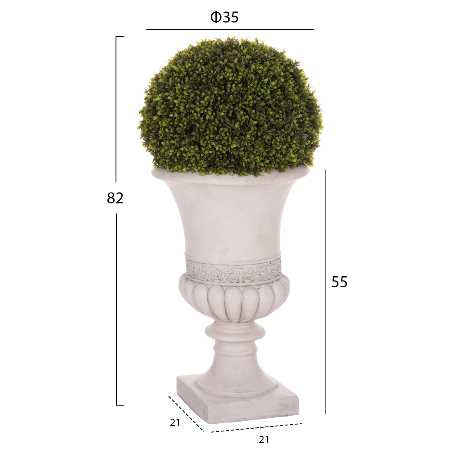 diakosmitiko-synthetiko-fyto-fb94023-pyx-1