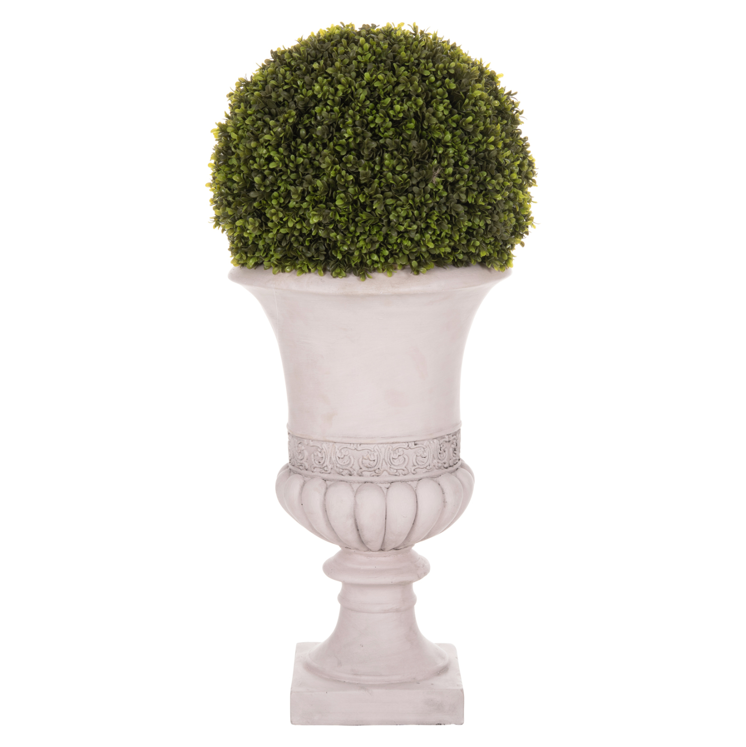 diakosmitiko-synthetiko-fyto-fb94023-pyx-2