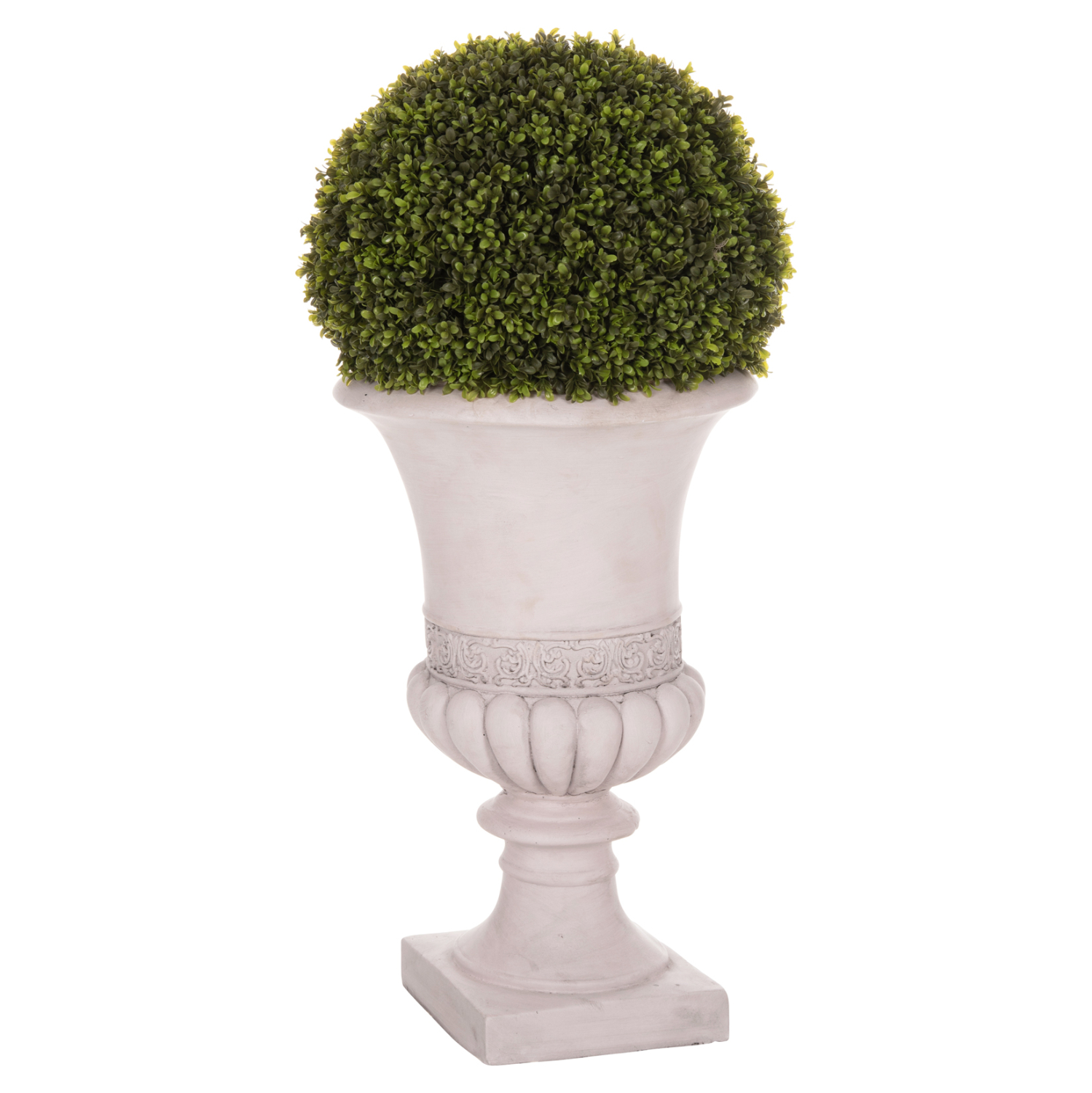 diakosmitiko-synthetiko-fyto-fb94023-pyx