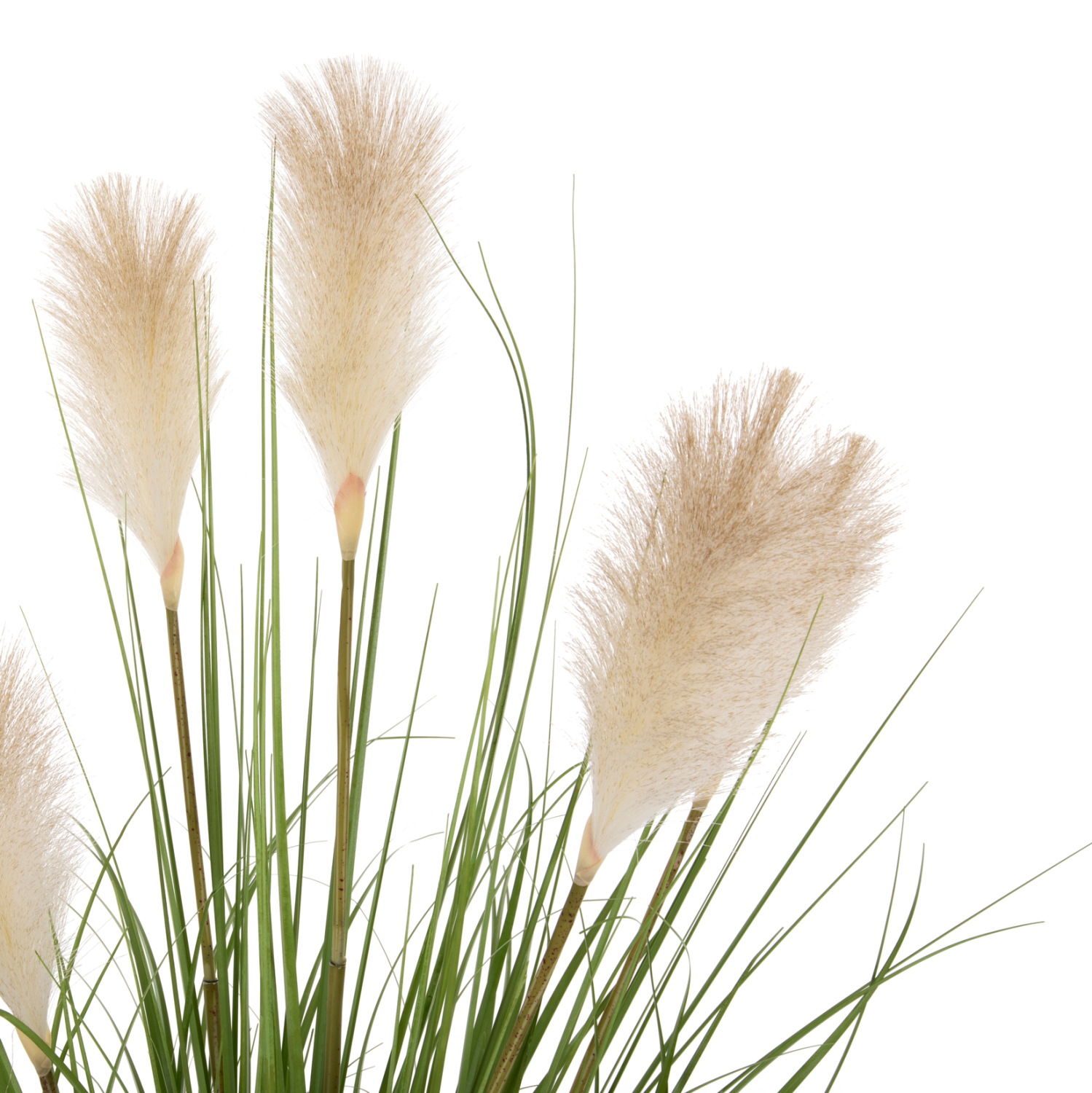 diakosmitiko-synthetiko-fyto-fb94024-gra-2