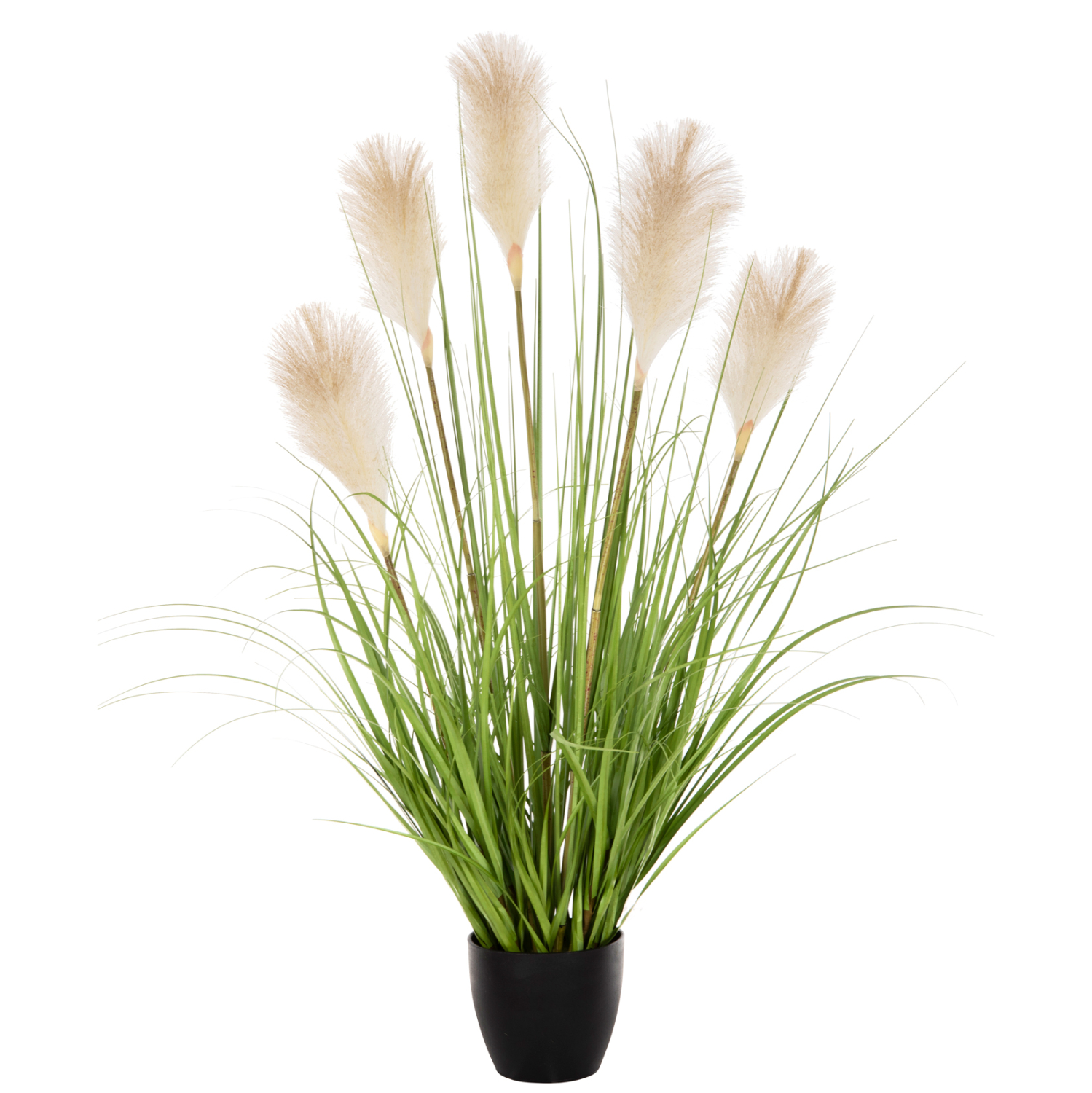 diakosmitiko-synthetiko-fyto-fb94024-gra