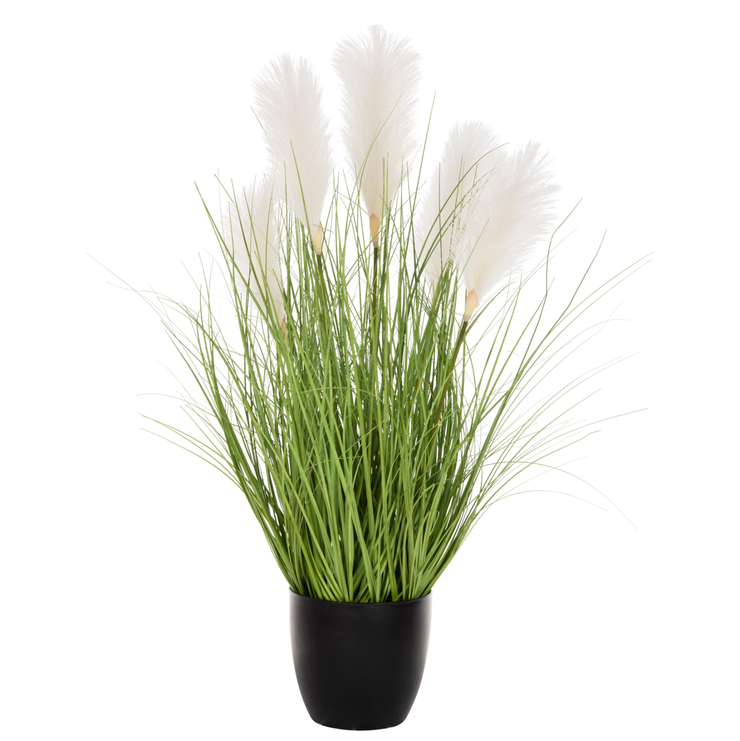 diakosmitiko-synthetiko-fyto-fb94025-gra