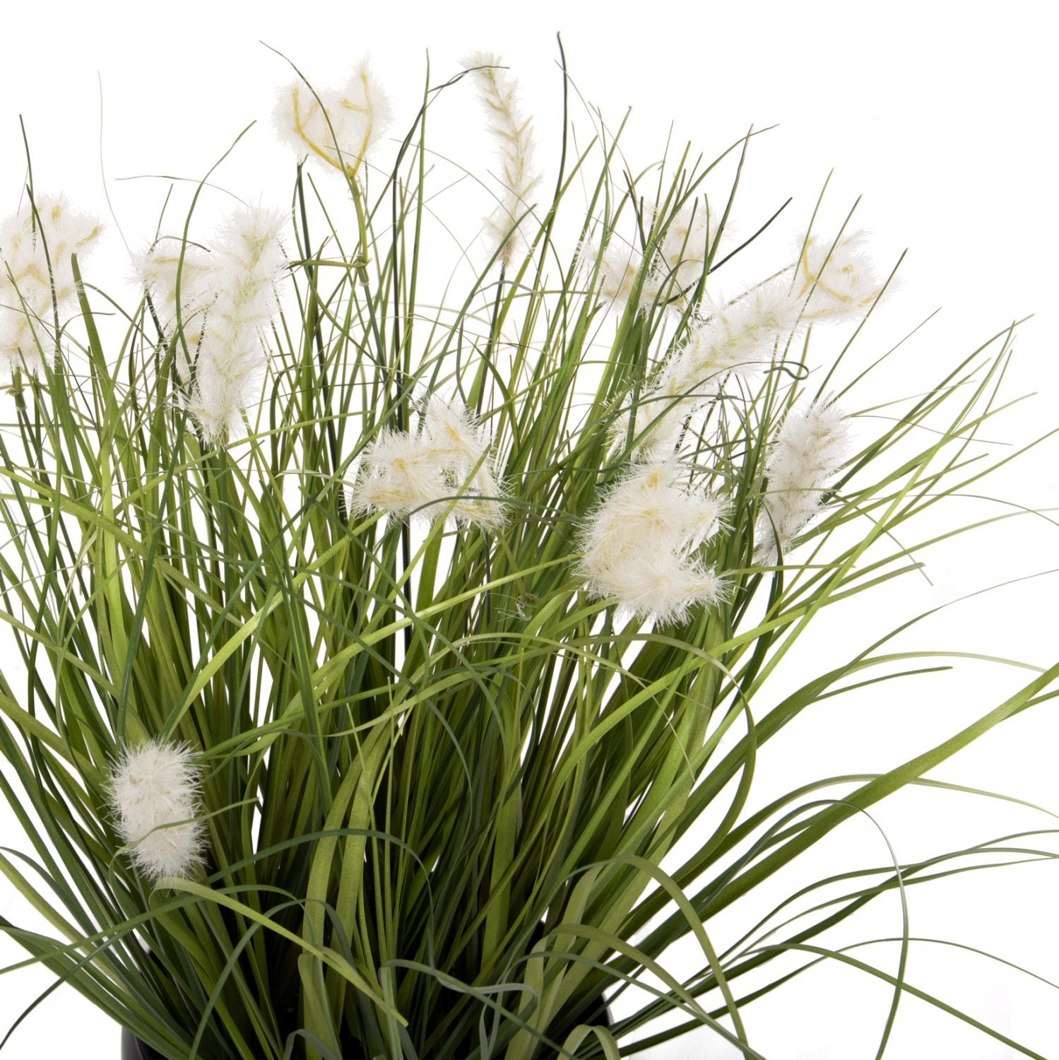 diakosmitiko-synthetiko-fyto-fb94027-gra-2