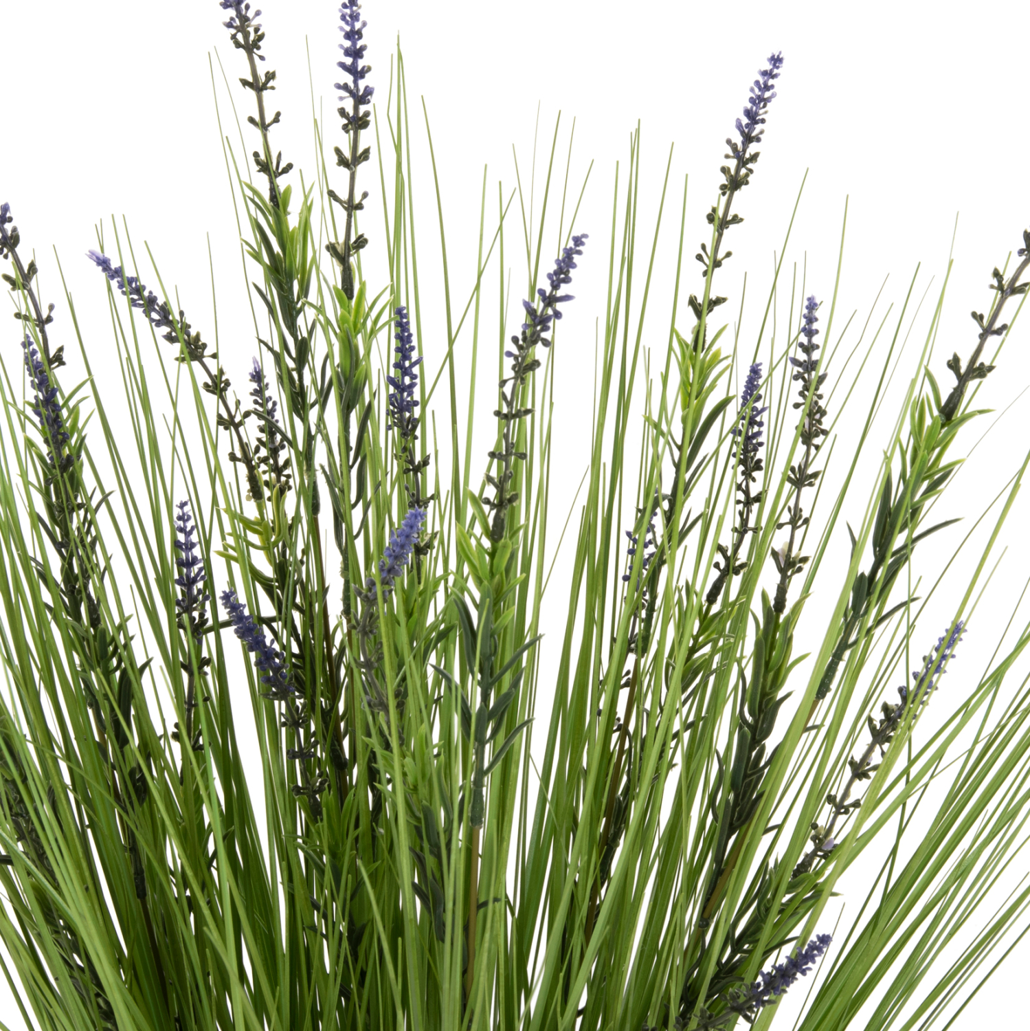 diakosmitiko-synthetiko-fyto-fb94028-leb-2