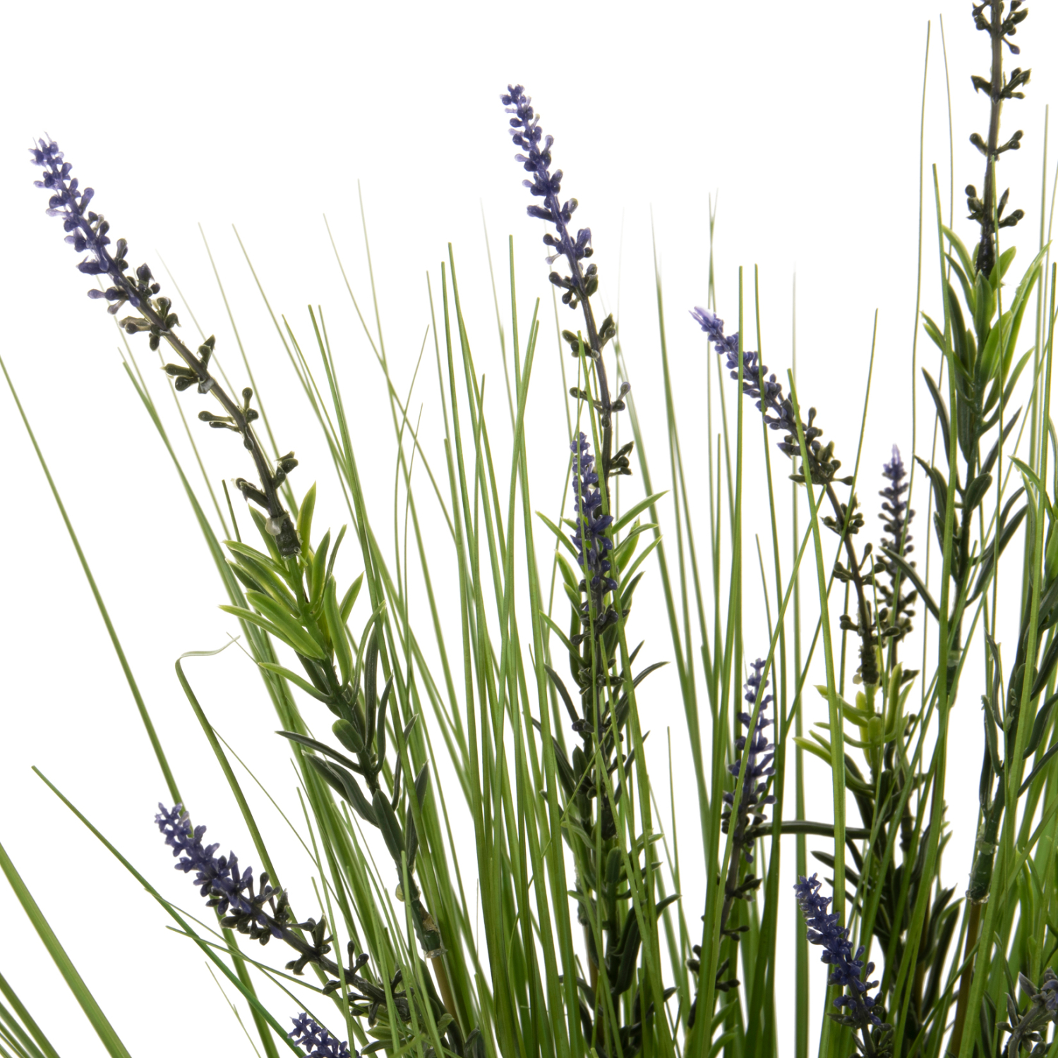 diakosmitiko-synthetiko-fyto-fb94028-leb-3