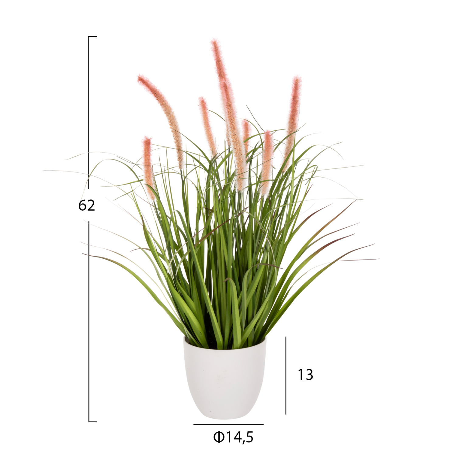 diakosmitiko-synthetiko-fyto-fb94029-bri-1