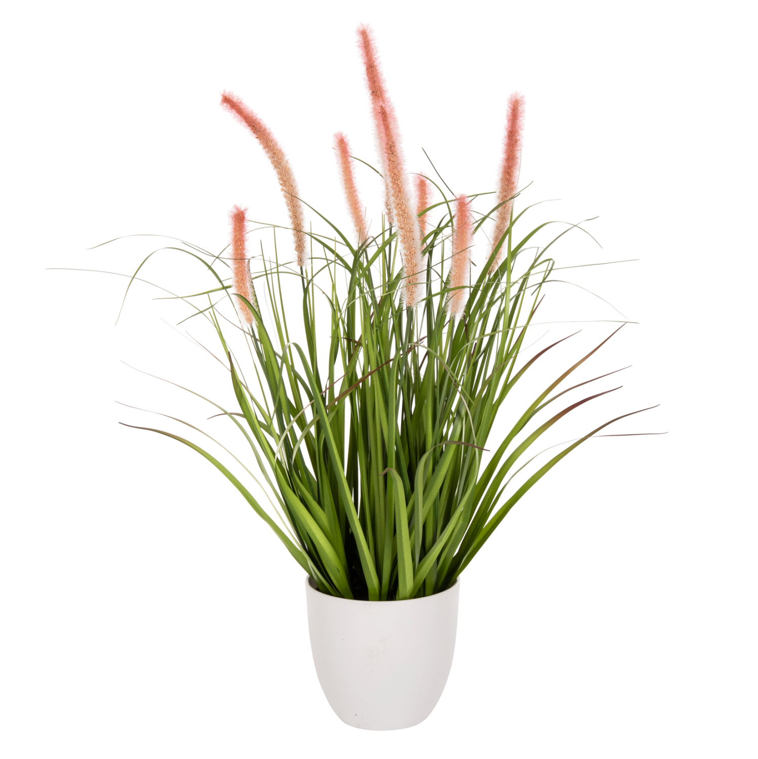 diakosmitiko-synthetiko-fyto-fb94029-bri