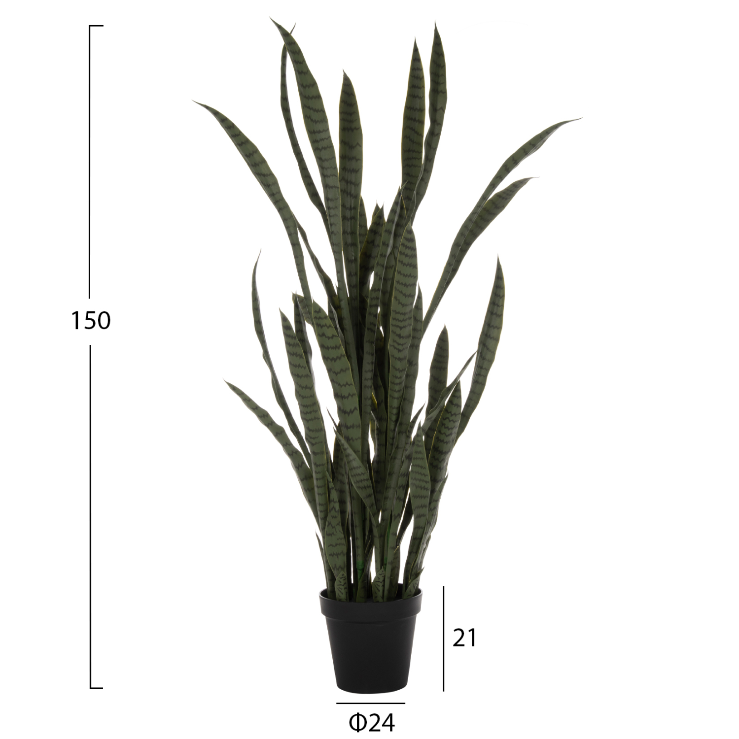 diakosmitiko-synthetiko-fyto-fb9799402-s-1