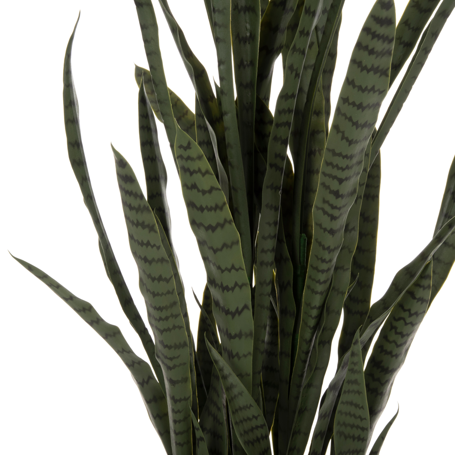 diakosmitiko-synthetiko-fyto-fb9799402-s-3