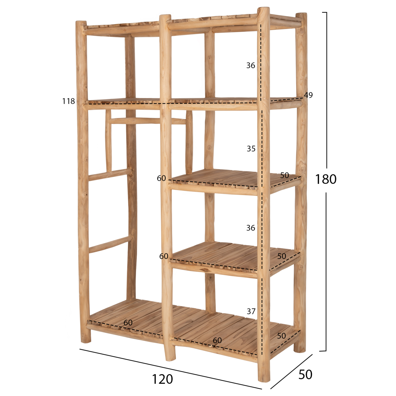 epiplo-eisodoy-fb99550-xylo-teak-se-fysi-1