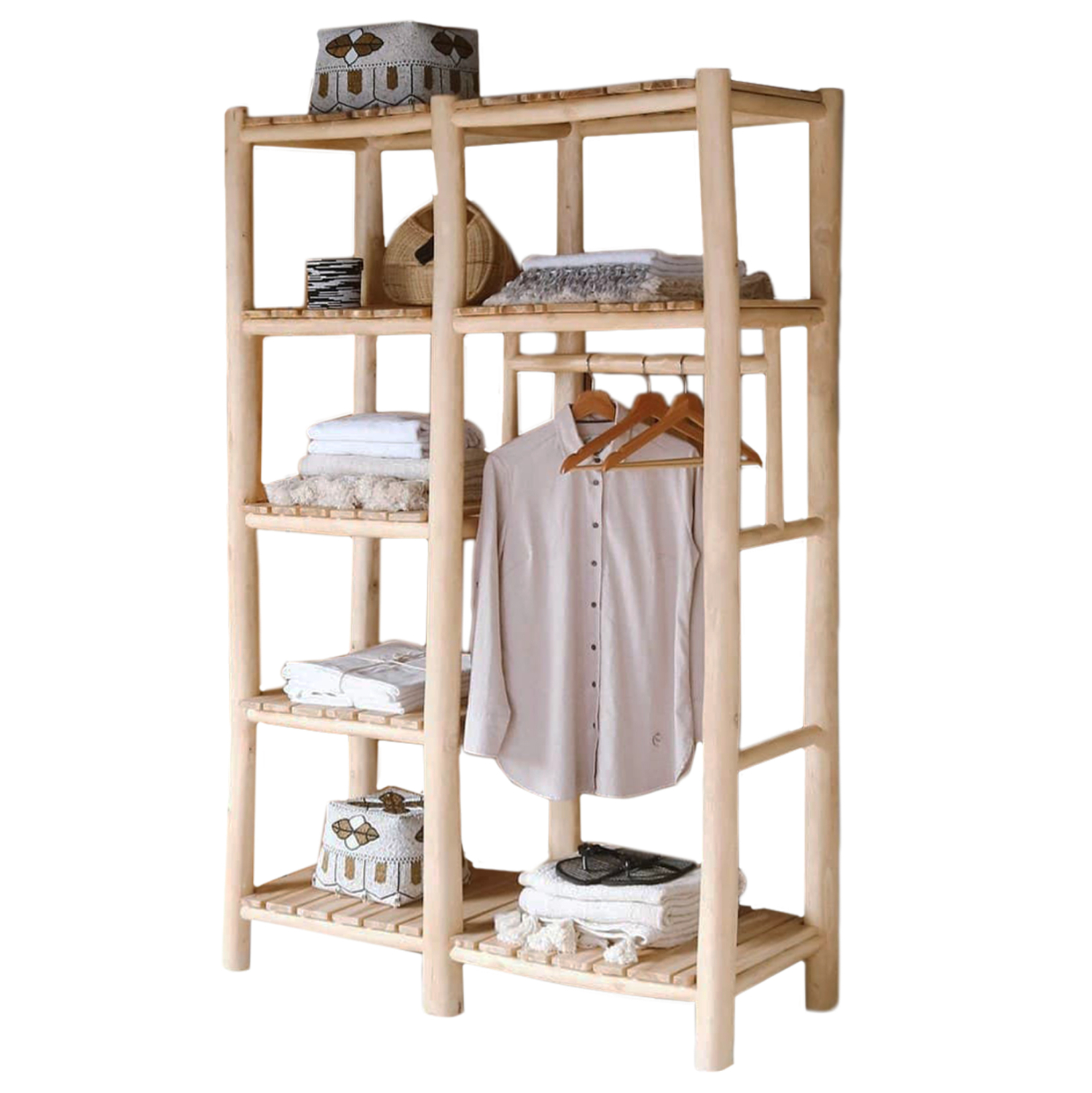 epiplo-eisodoy-fb99550-xylo-teak-se-fysi