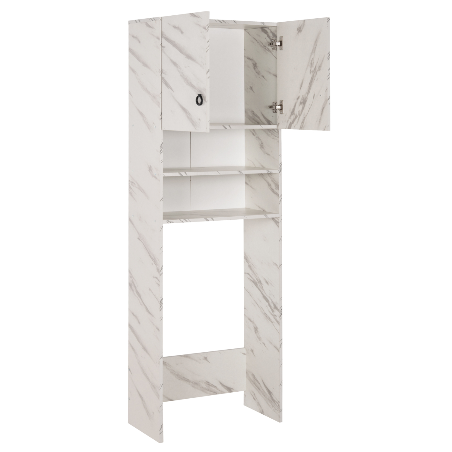 epiplo-plyntirioy-me-rafiantoylapi-leyko-2