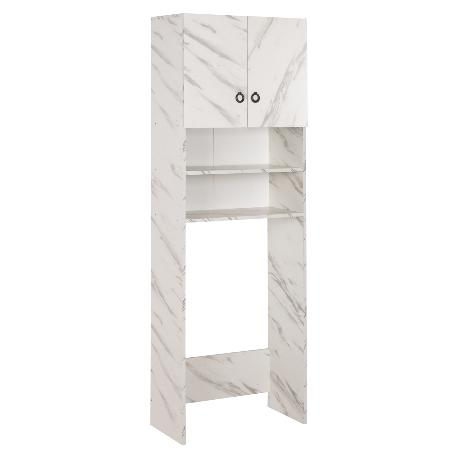 epiplo-plyntirioy-me-rafiantoylapi-leyko