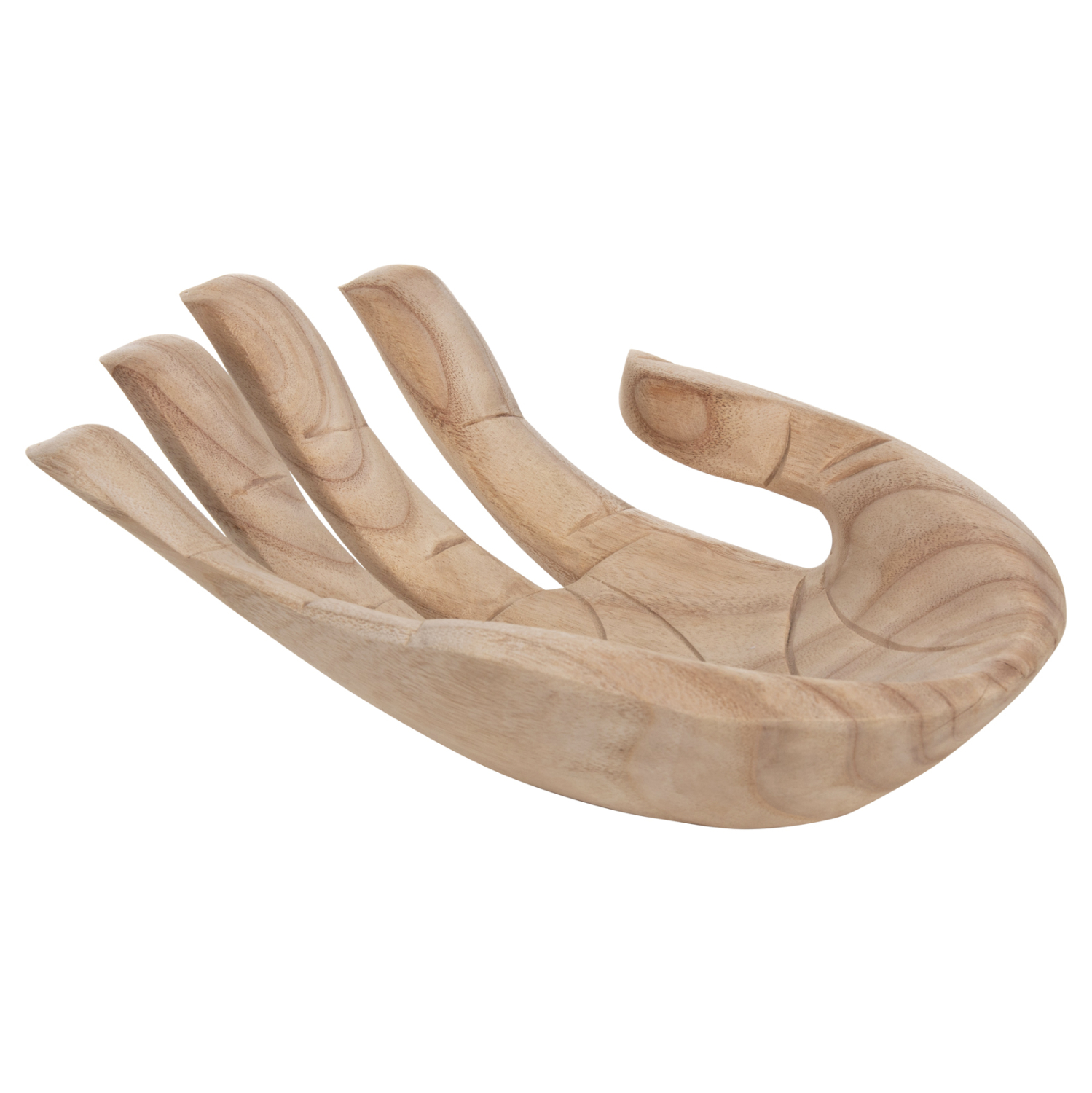 epitrapezio-diakosmitiko-cheri-fb94278r