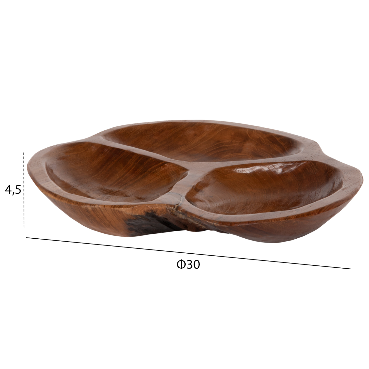 epitrapezio-diakosmitiko-mpol-xiron-karp-1