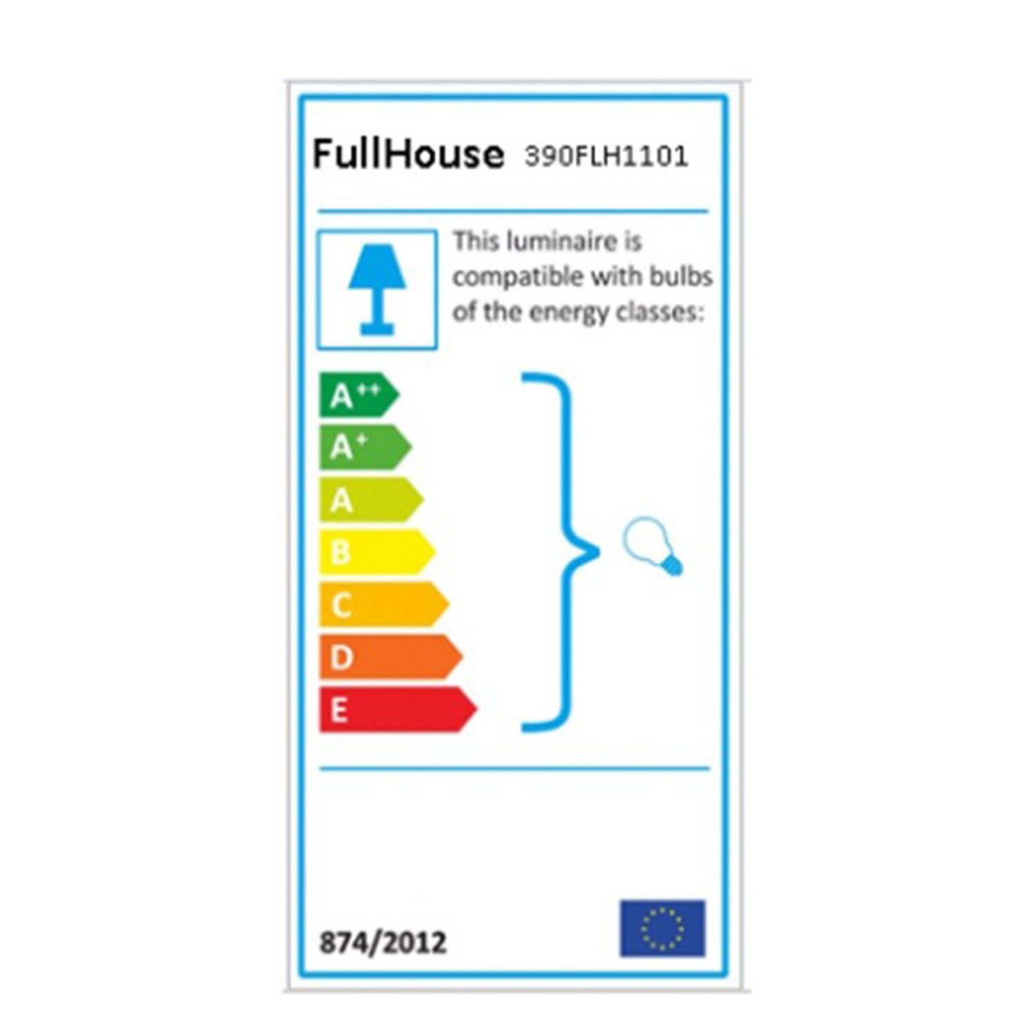 fotistiko-dapedoy-xylino-karydi-me-ekroy-15