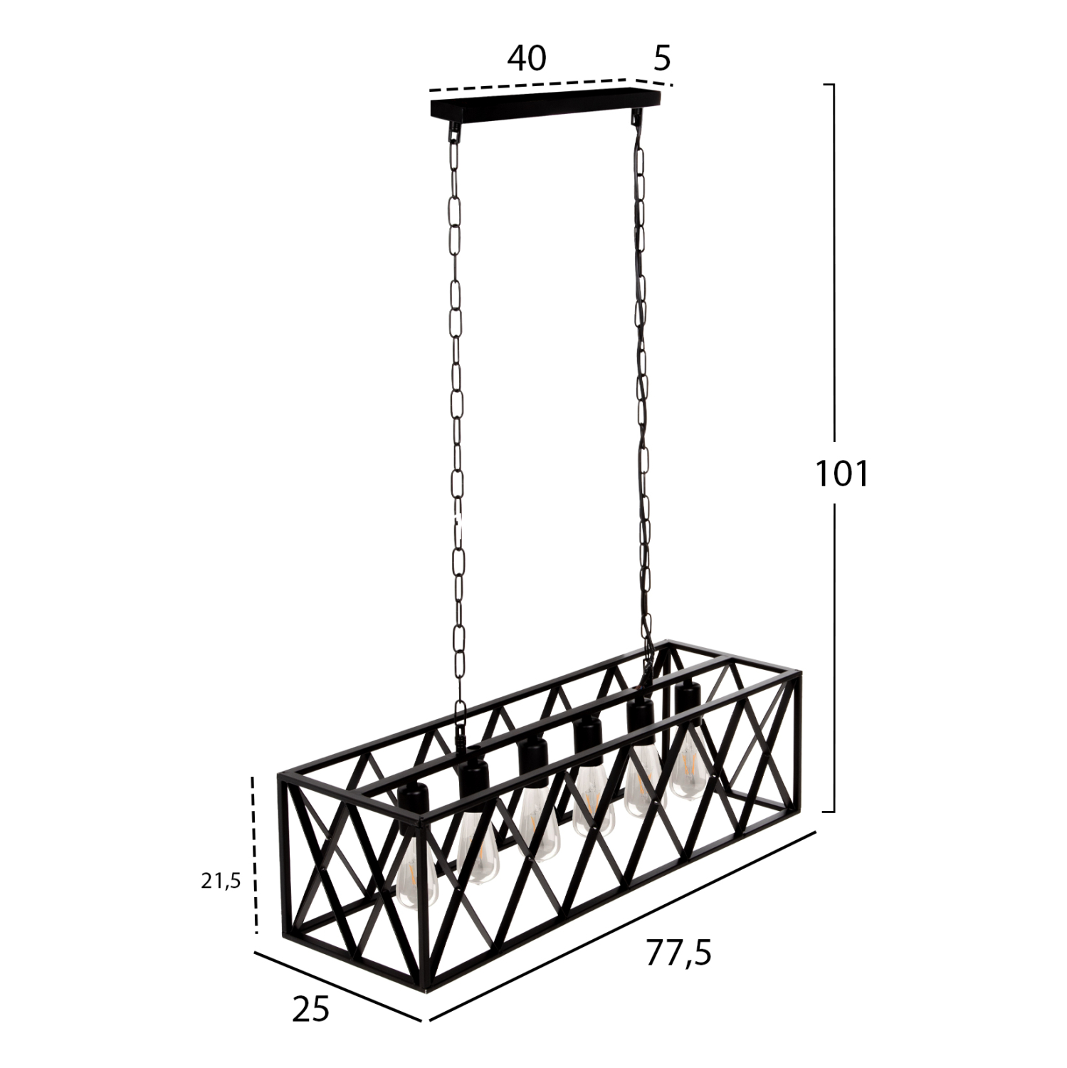 fotistiko-orofis-kremasto-fb94128-6foto-1