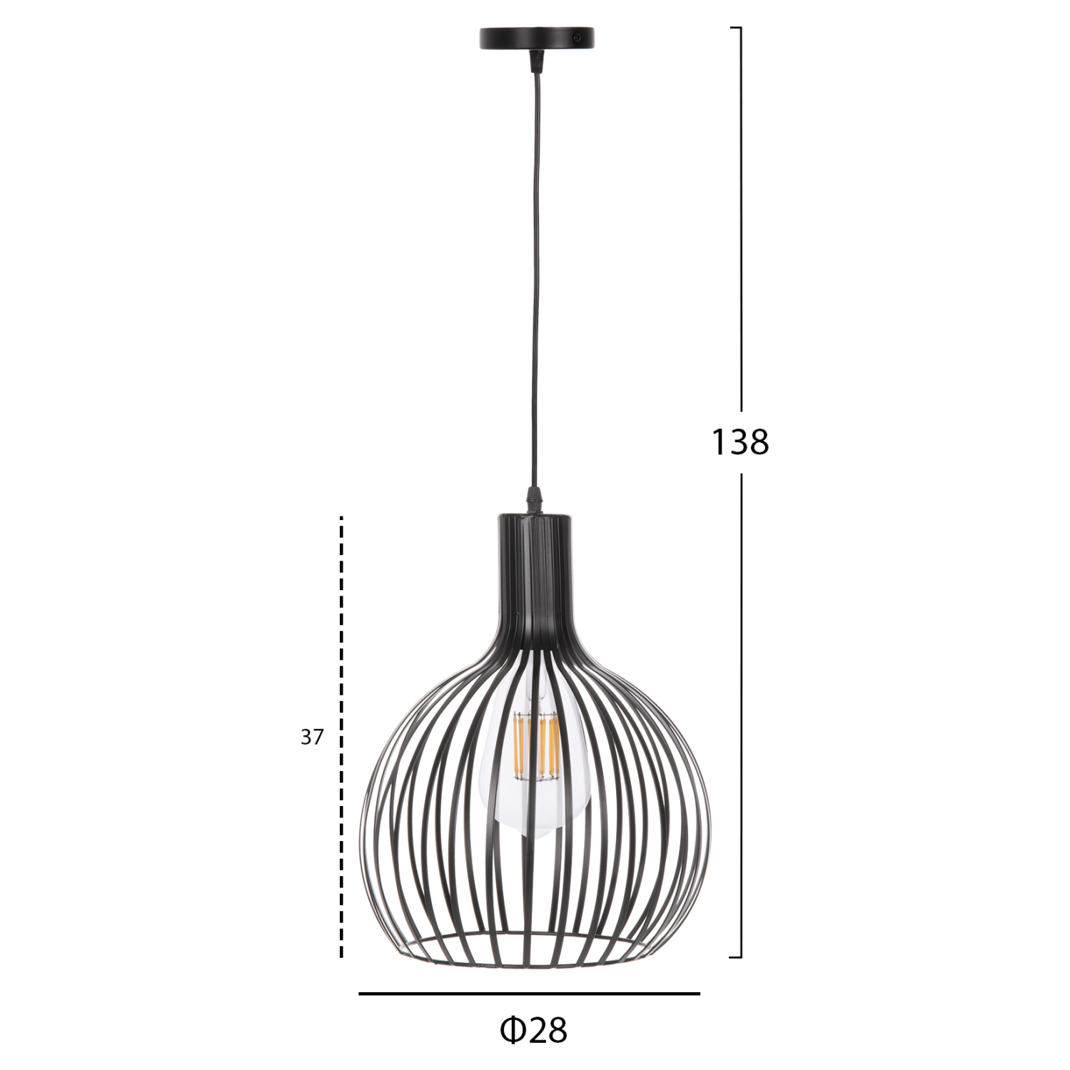 fotistiko-orofis-kremasto-fb94164-mayro-1