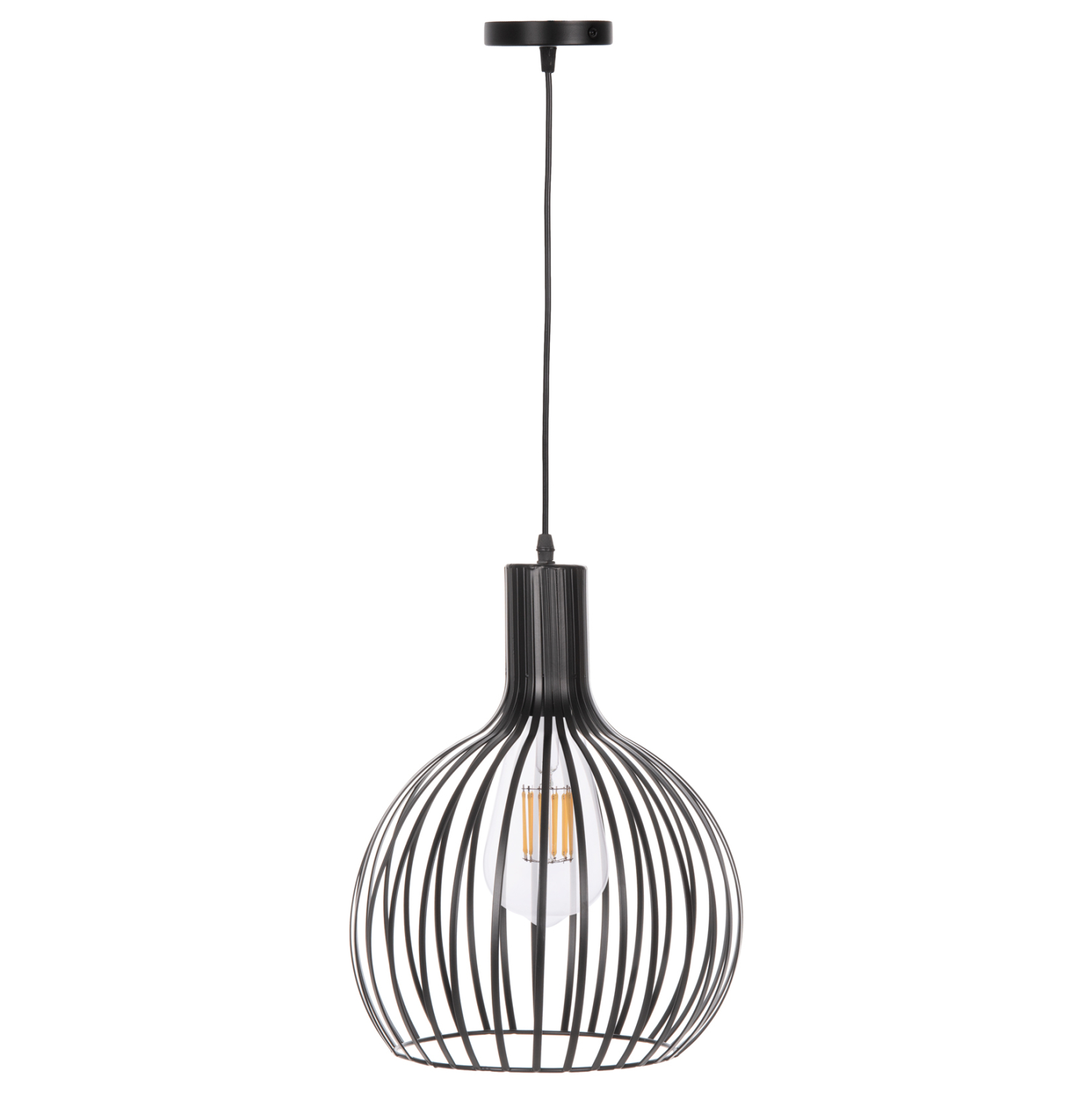 fotistiko-orofis-kremasto-fb94164-mayro