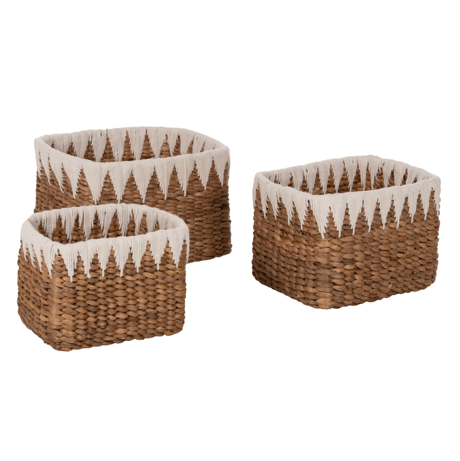 kalathia-psathina-tetragona-fb94296-set