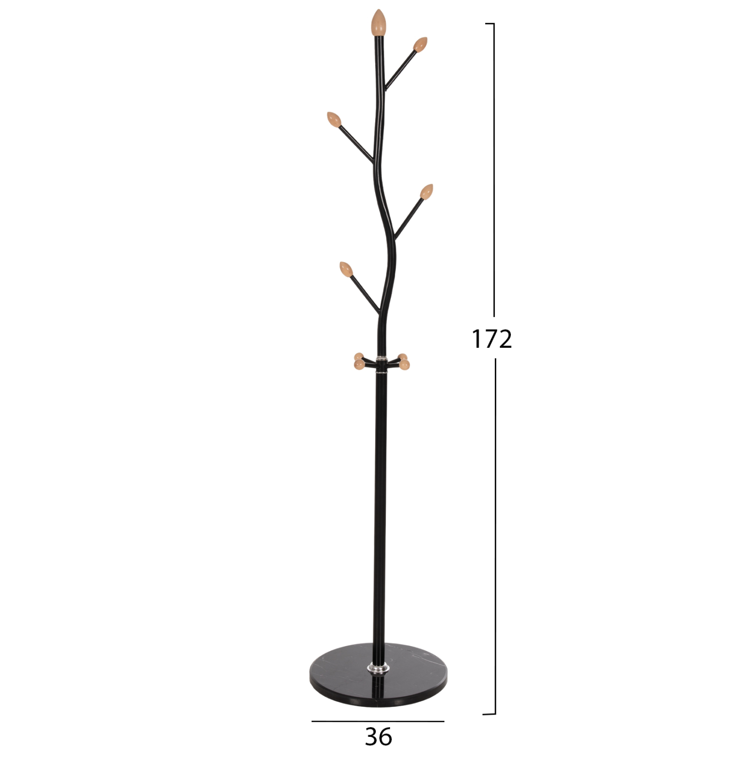 kalogeros-fb9957201-metallikos-8-simeion-1