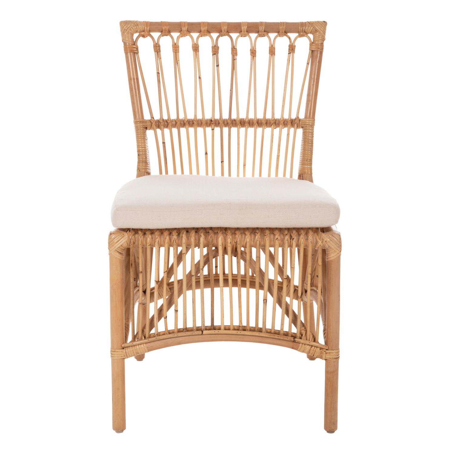 karekla-fb99834-rattan-se-fysiko-maxilar-2