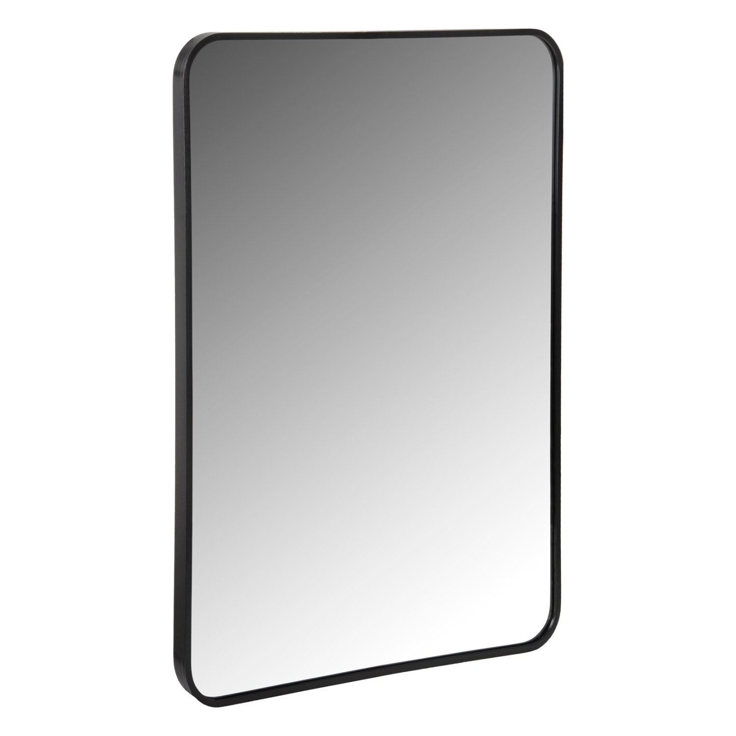 kathreptis-toichoy-fb9958401-skeletos-al-2