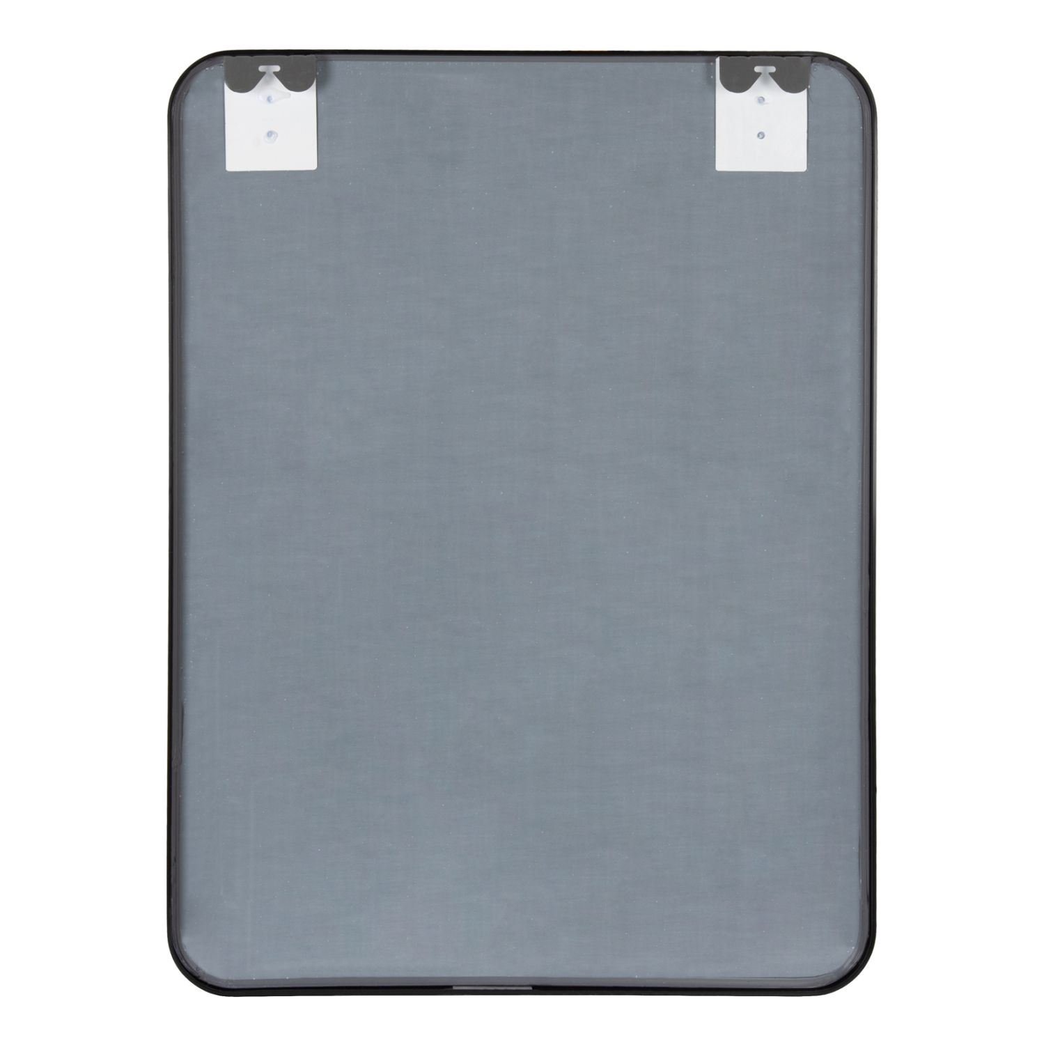 kathreptis-toichoy-fb9958401-skeletos-al-3