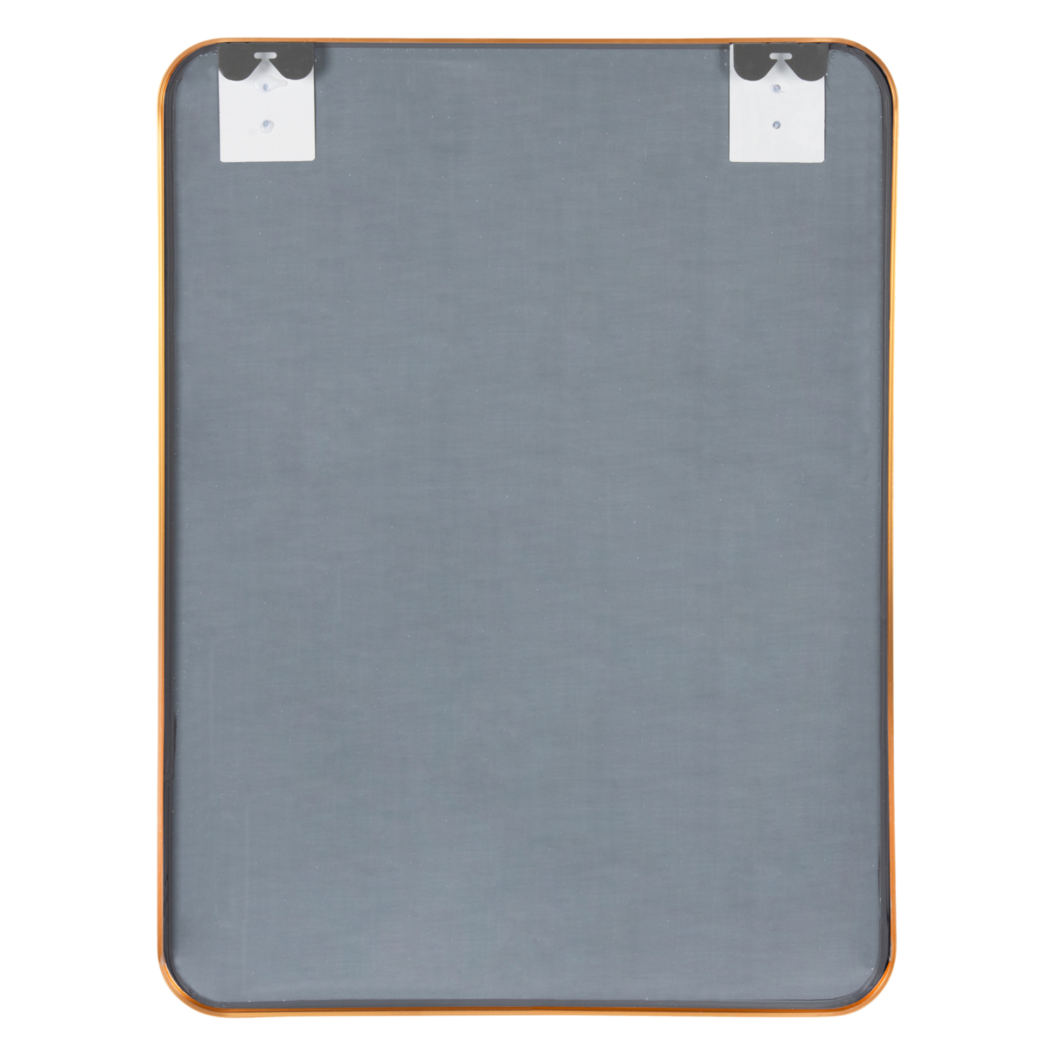 kathreptis-toichoy-fb9958430-skeletos-al-3