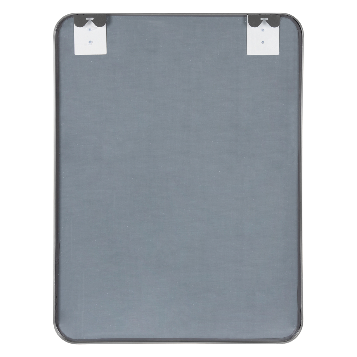 kathreptis-toichoy-fb9958440-skeletos-al-3