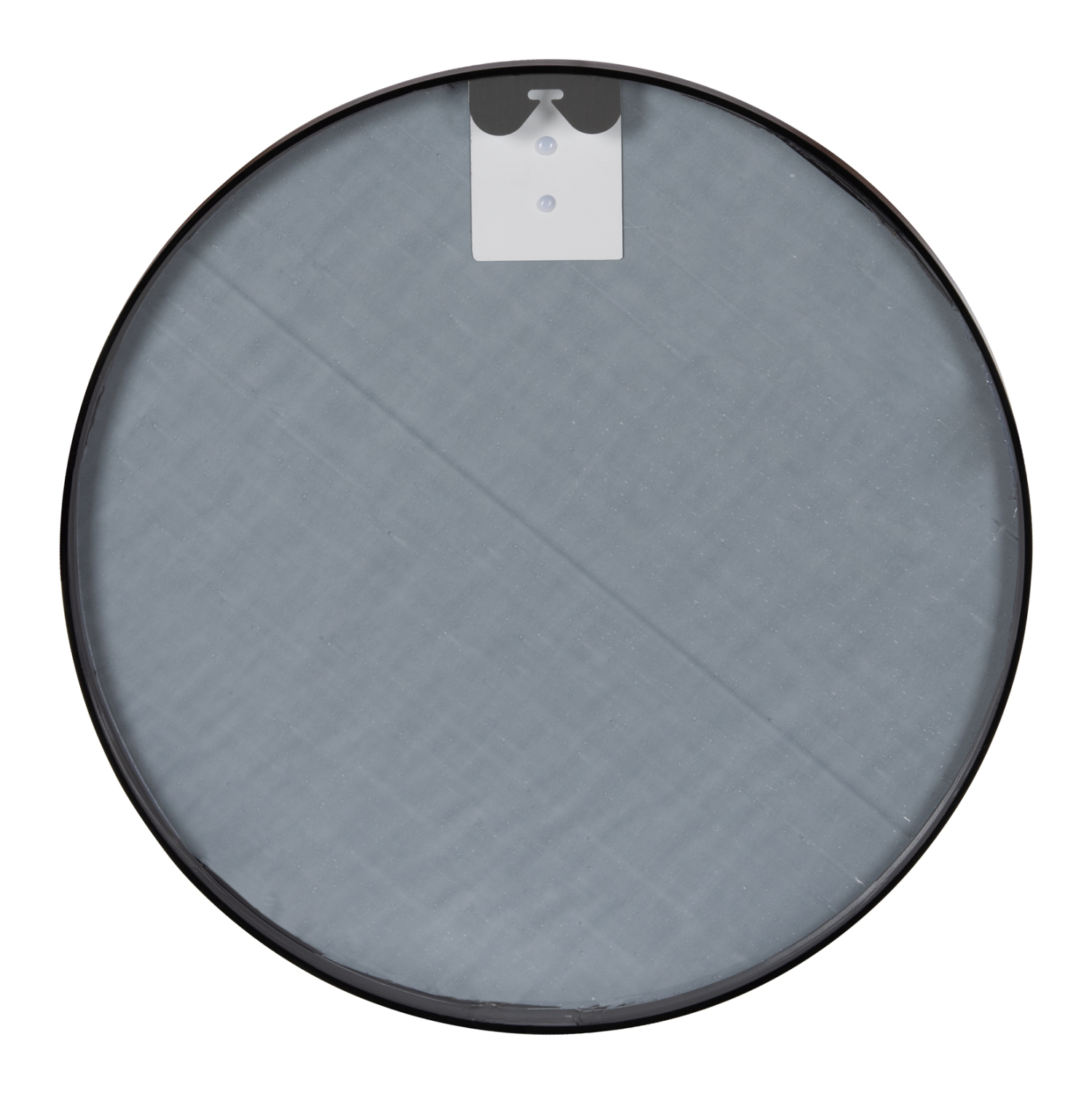 kathreptis-toichoy-stroggylos-fb9958201-2