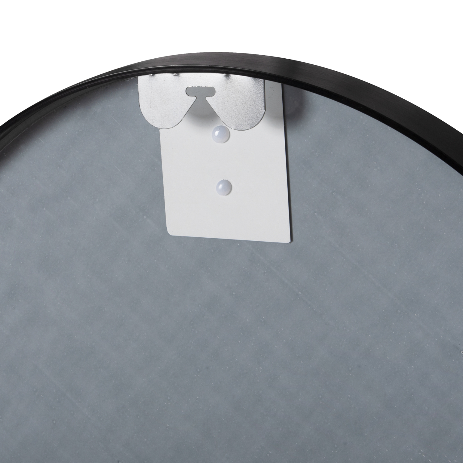 kathreptis-toichoy-stroggylos-fb9958201-3