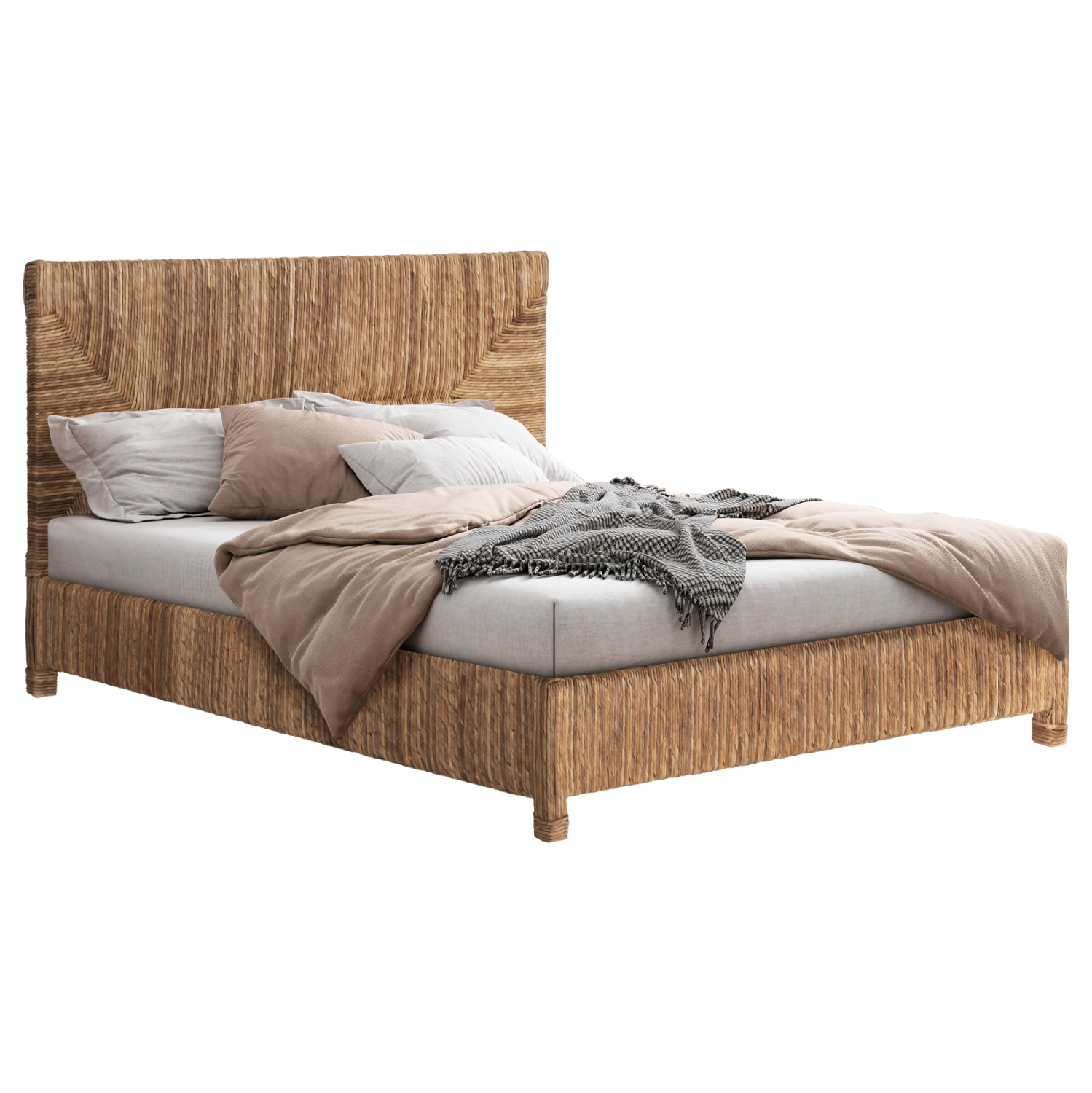 krebati-fb9672-xylo-teak-skeletos-psatha