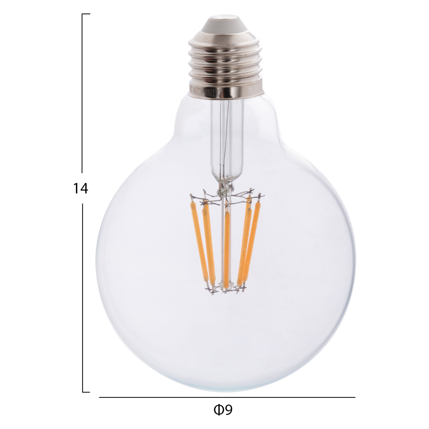 lamptiras-globo-led-filament-8w-e27-3000-1
