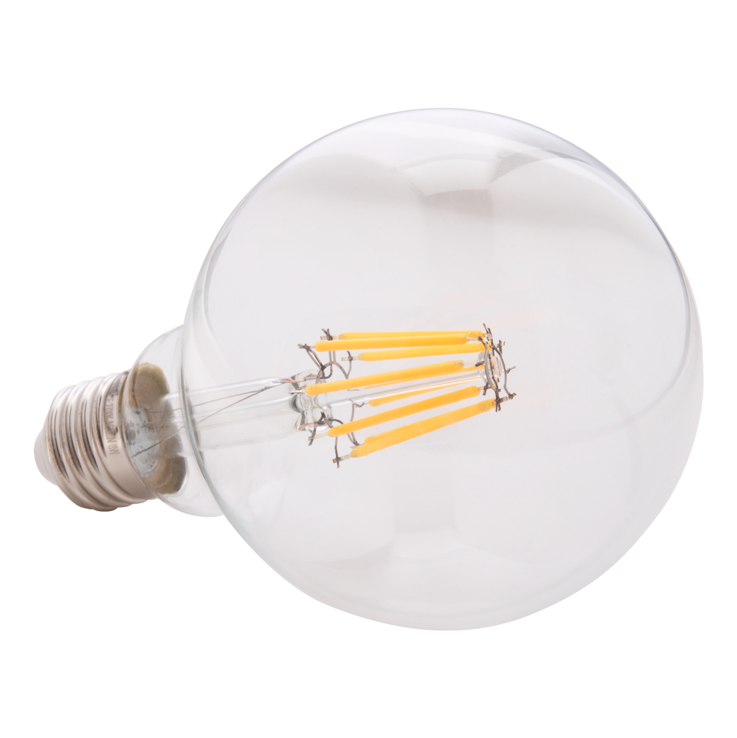 lamptiras-globo-led-filament-8w-e27-3000-3