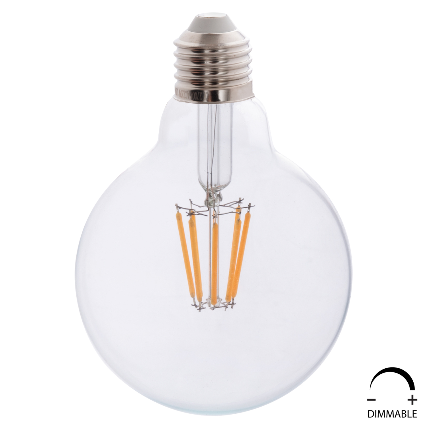 lamptiras-globo-led-filament-8w-e27-3000