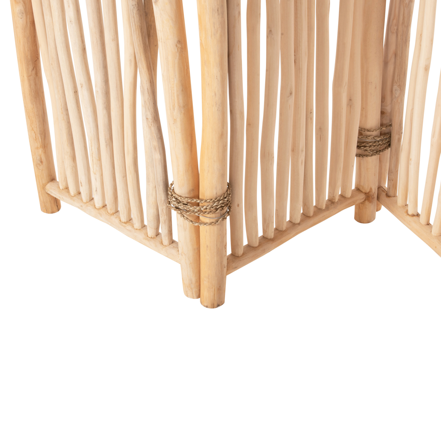 paraban-me-5fylla-fb94320-kladia-teak-se-3