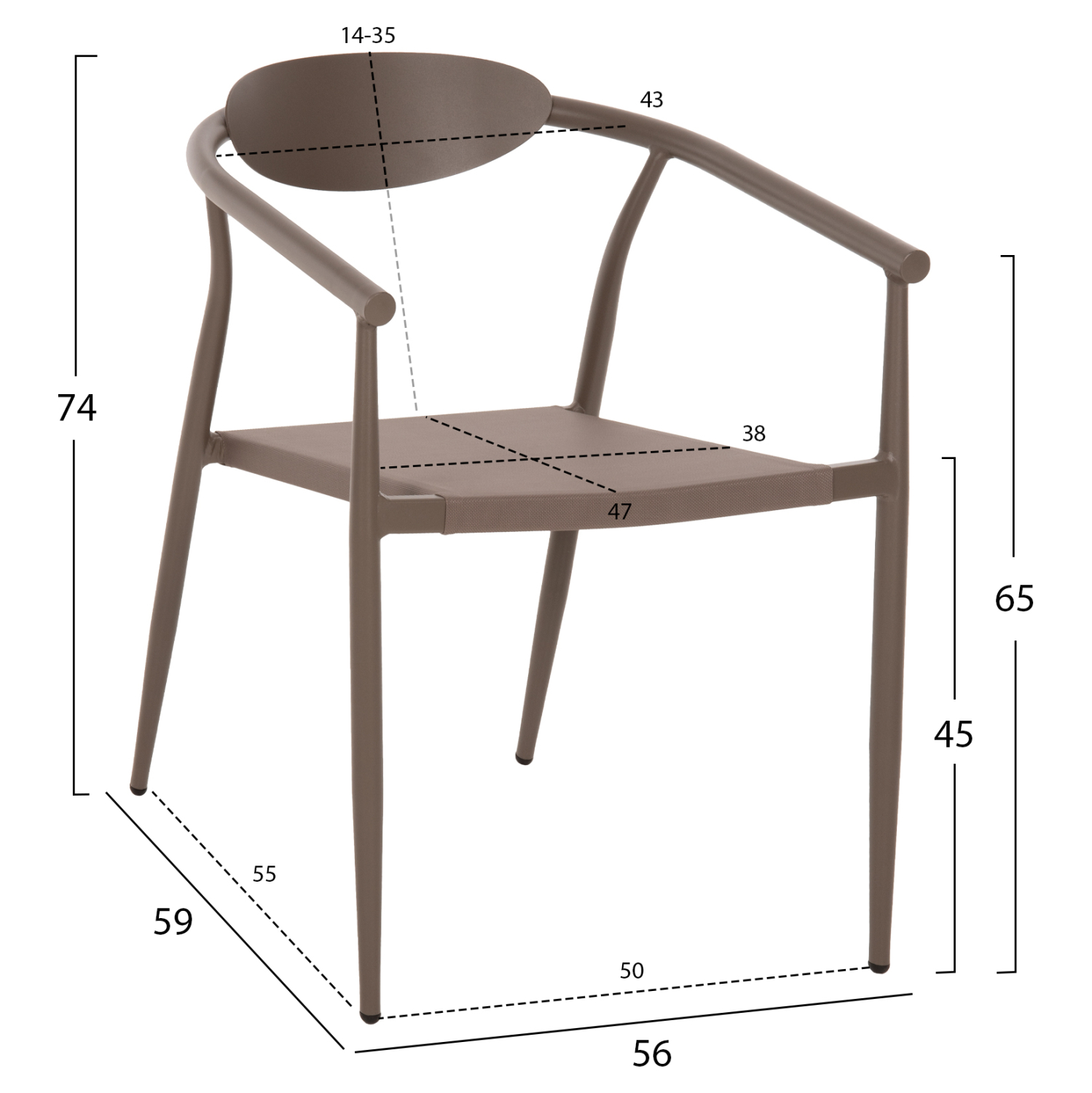 polythrona-fb9605201-aloyminio-leyko-tex-1