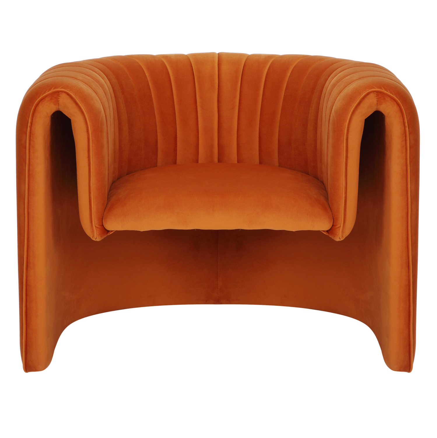 polythrona-fb9968205-metallikos-skeletos-2