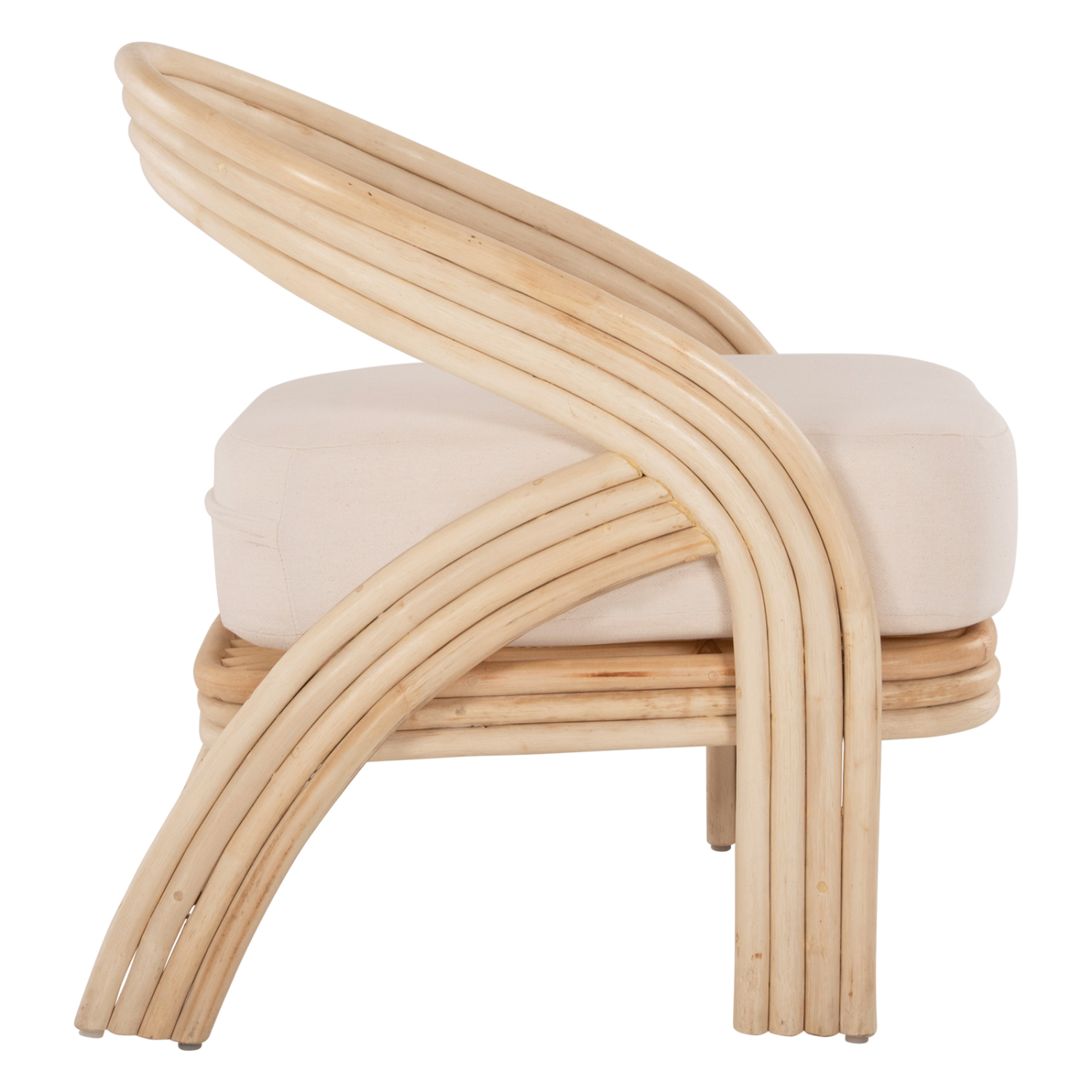 polythrona-fb99838-rattan-fysiko-me-leyk-3