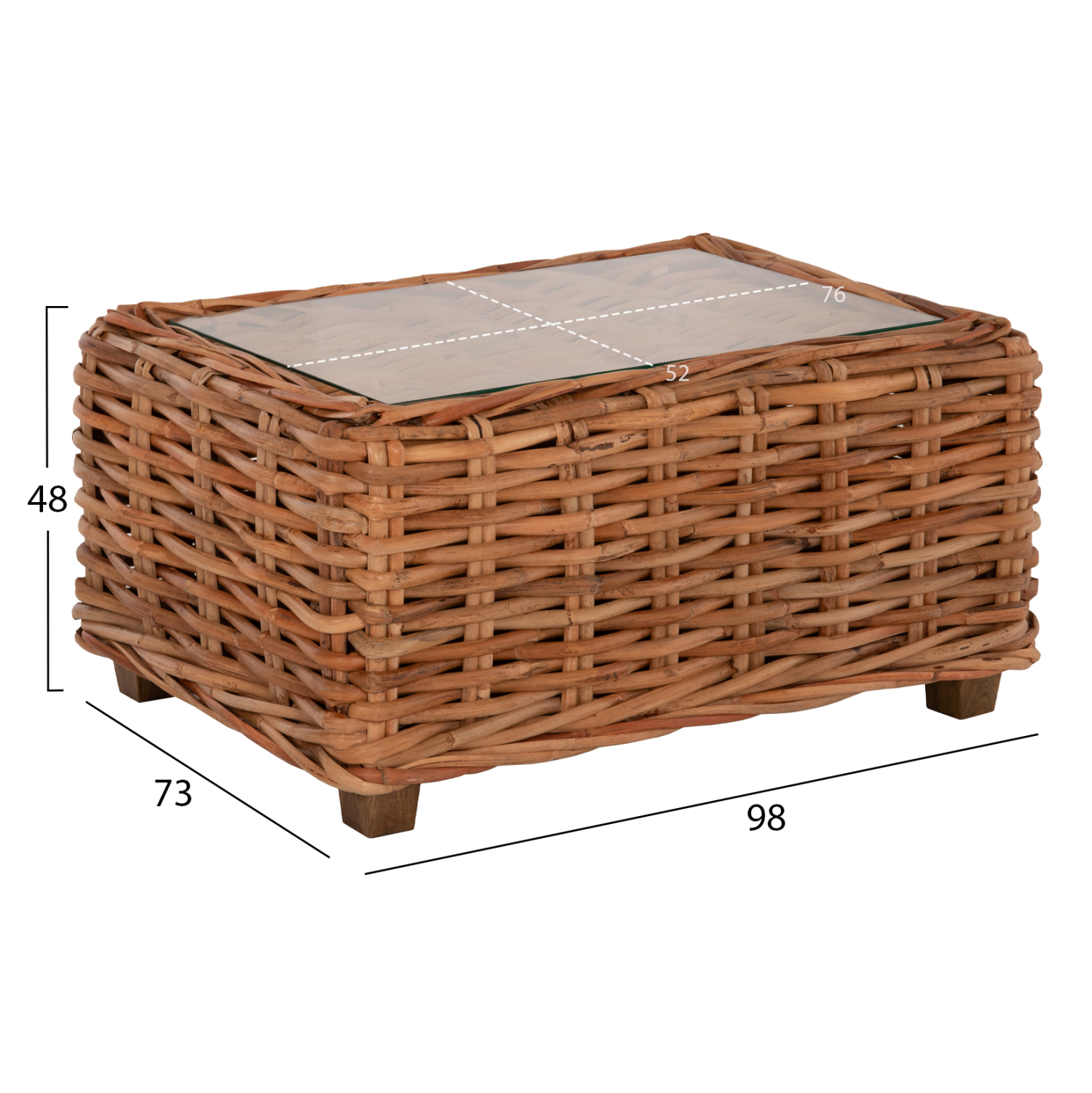 set-saloni-exchoroy-fb99656-4tmch-fysiko-3