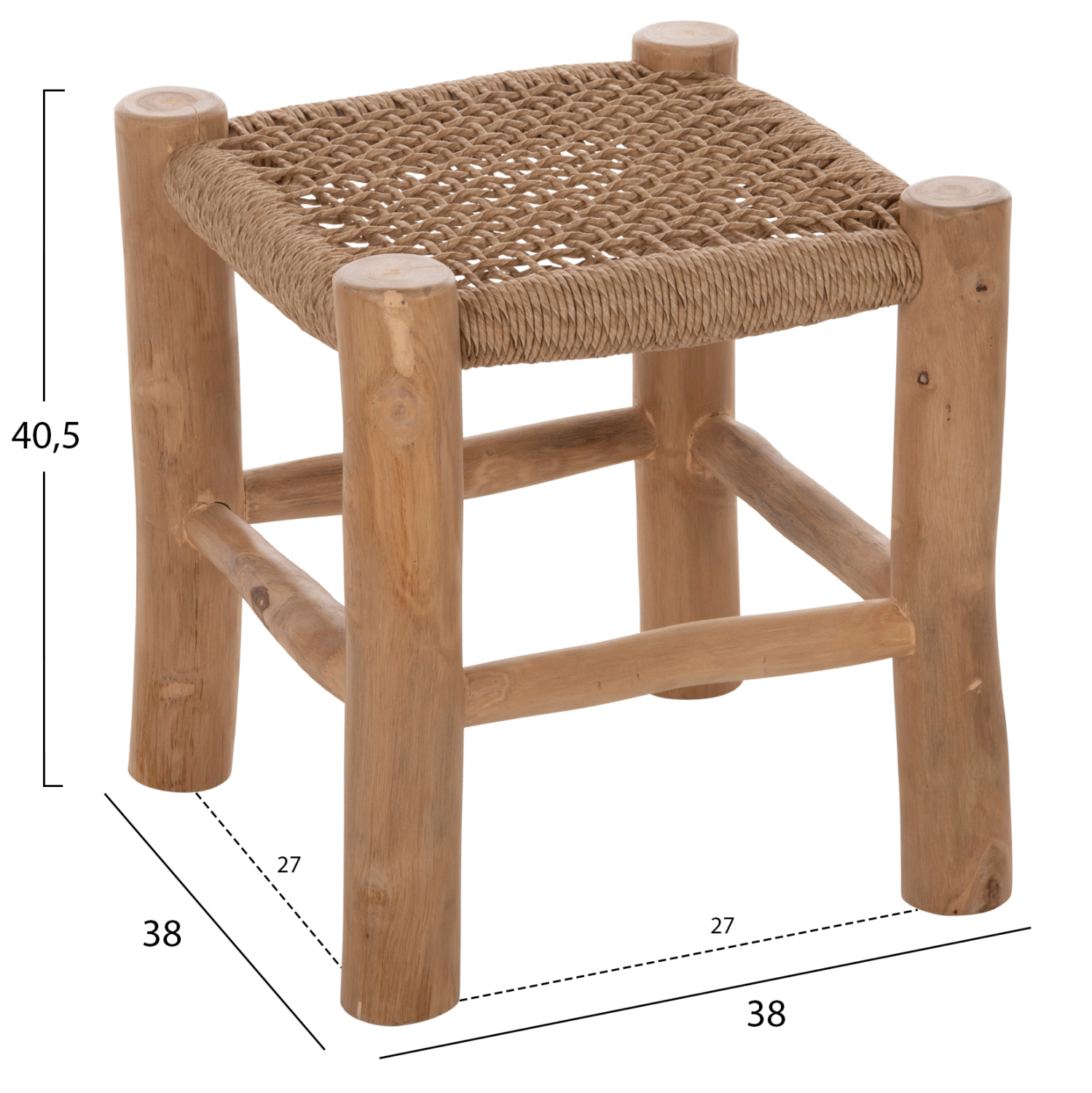 skampo-fb95987-xylo-teak-kai-synthetiko-1