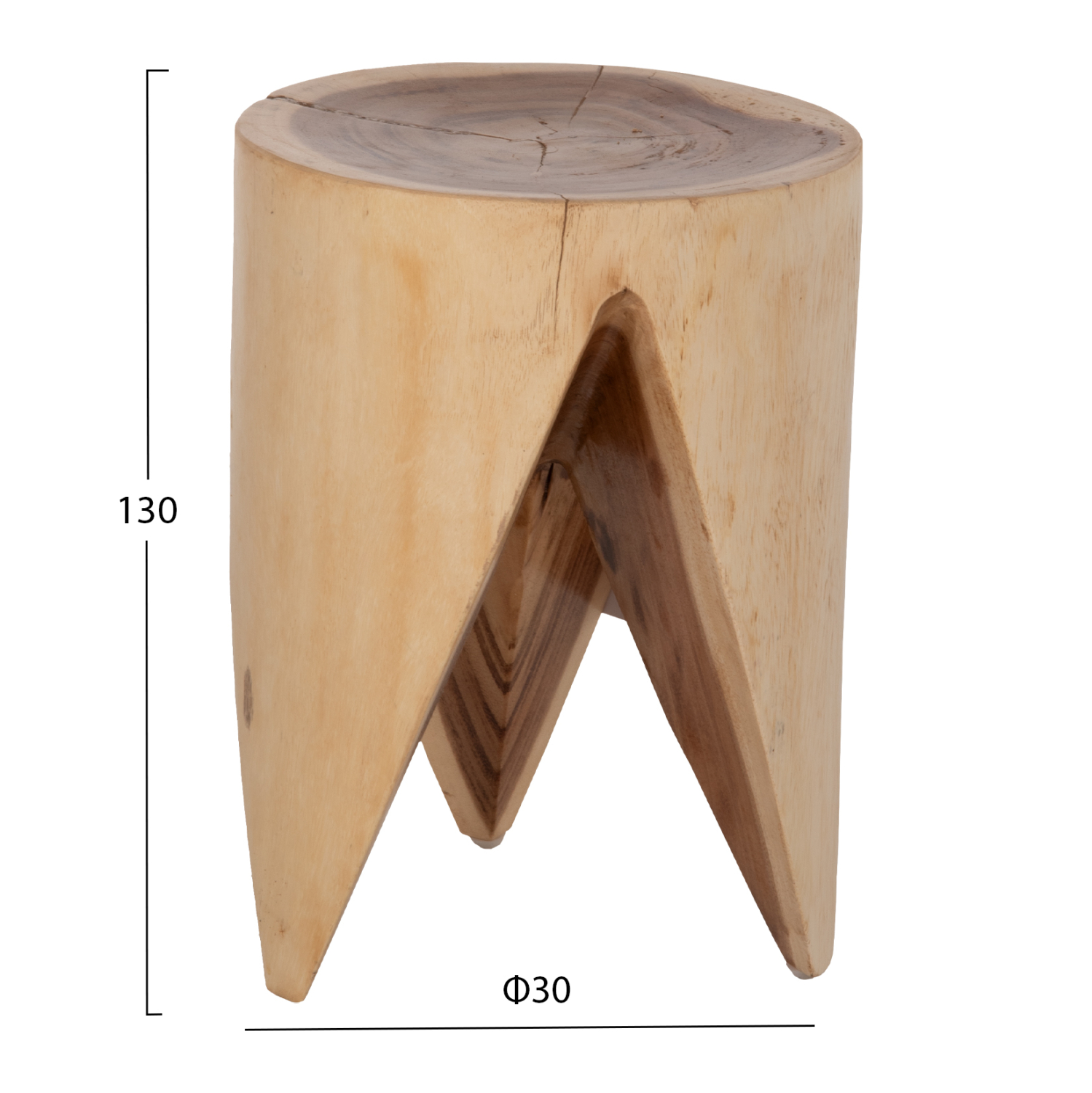 skampo-fb99755-masif-xylo-suar-se-fysiko-1