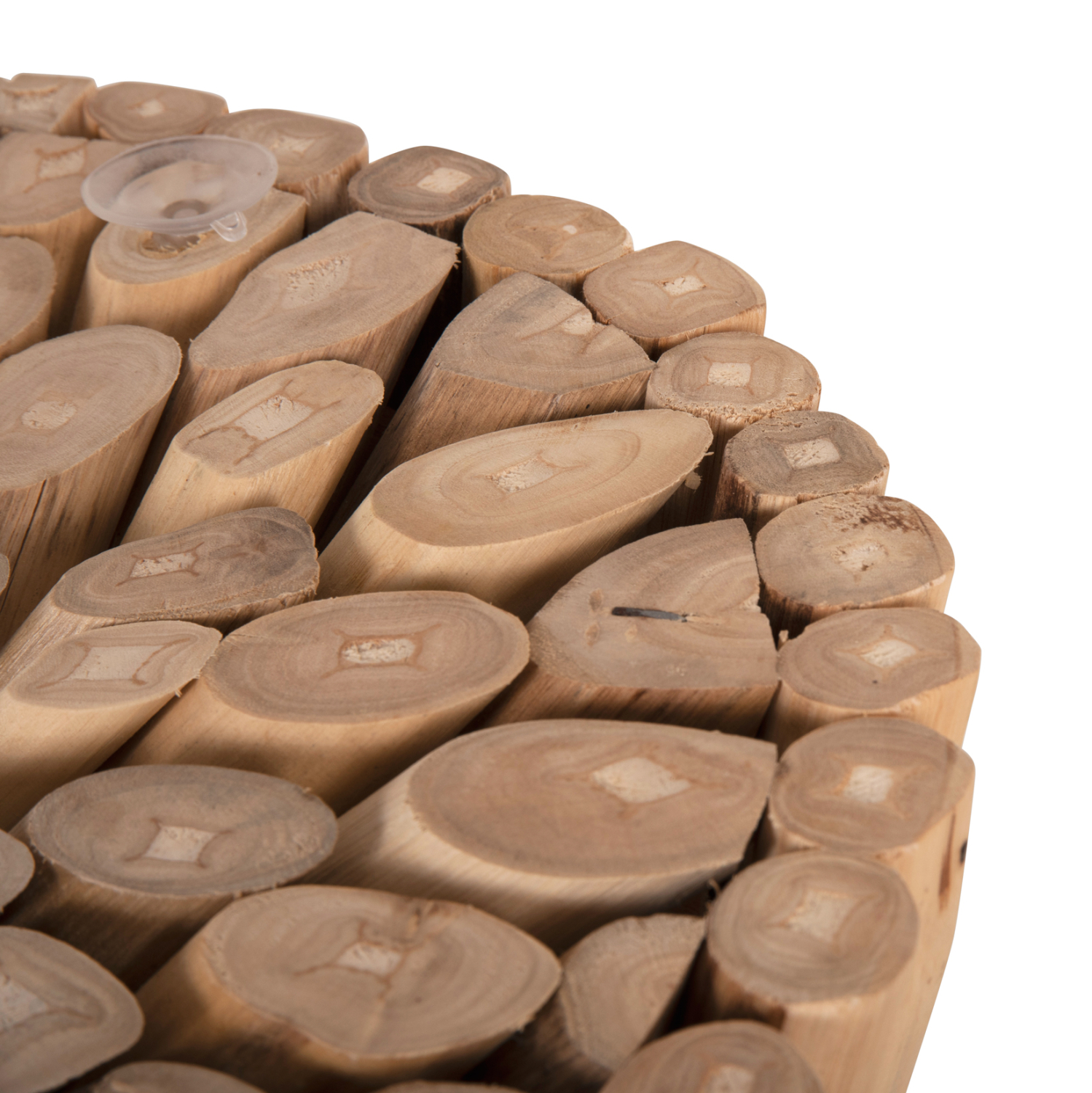 trapezi-boithitiko-stroggylo-fb99792-kla-2