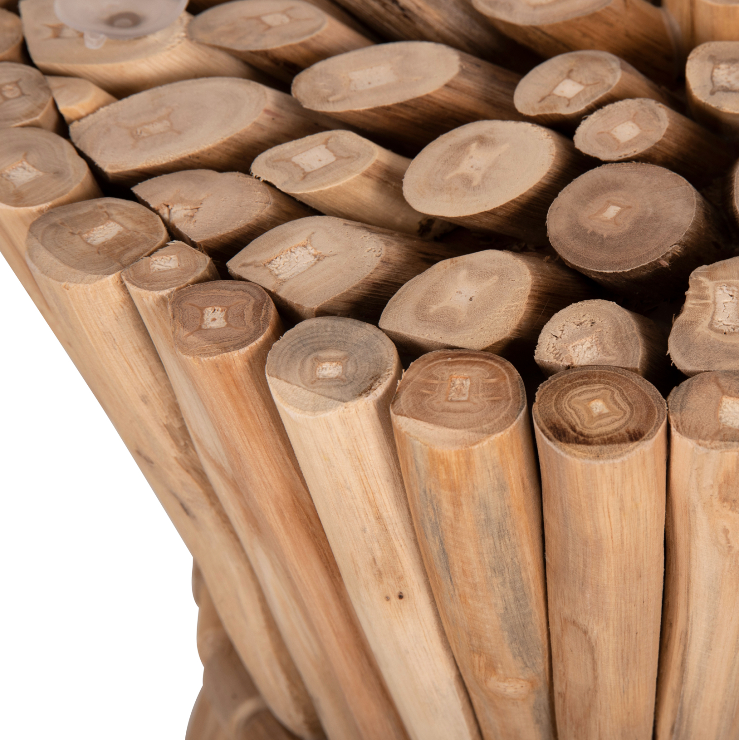 trapezi-boithitiko-stroggylo-fb99792-kla-3